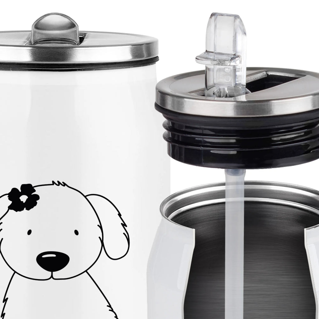 Puszki napojowe Butelka do picia pies Dama Aluminium Trinkflasche, BPA-freie Trinkflasche, Kunststoff Trinkflasche, Wasserflasche, Outdoorflasche, Cola-Dose, Trinkflasche Für Büro, Wiederverwendbare Trinkflasche, Nachhaltige Trinkflasche, Aluminiumdose, Glas Trinkflasche, Isolierflasche, Trinkflasche Für Sport, Mini-Dose, Getränkedose 330 ml, Umweltfreundliche Trinkflasche, Spülmaschinenfeste Trinkflasche, Getränkedosen, Fitnessflasche, Thermoflasche, Slim-Dose, Trinkflasche Mit Strohhalm, Trinkflasche Mit Deckel, Bierdose, Mehrwegdose, Trinkflasche Für Reisen, Getränkedose Mit Screw-Cap, Sportflasche, Trinkflasche Für Kinder, Dose Für Getränke, Design Trinkflasche, Getränke-Canister, Trinkflasche Für Schule, Fahrradflasche, Einwegdose, Trinkflasche, Auslaufsichere Trinkflasche, Edelstahl Trinkflasche, Getränkedose 500 ml, Getränkedose, Softdrinkdose, Energy-Drink-Dose, Hund, Hundemotiv, Haustier, Hunderasse, Tierliebhaber, Hundebesitzer, Sprüche, Liebe, Frauchen, Hundeglück, Hundeliebe, Hunde