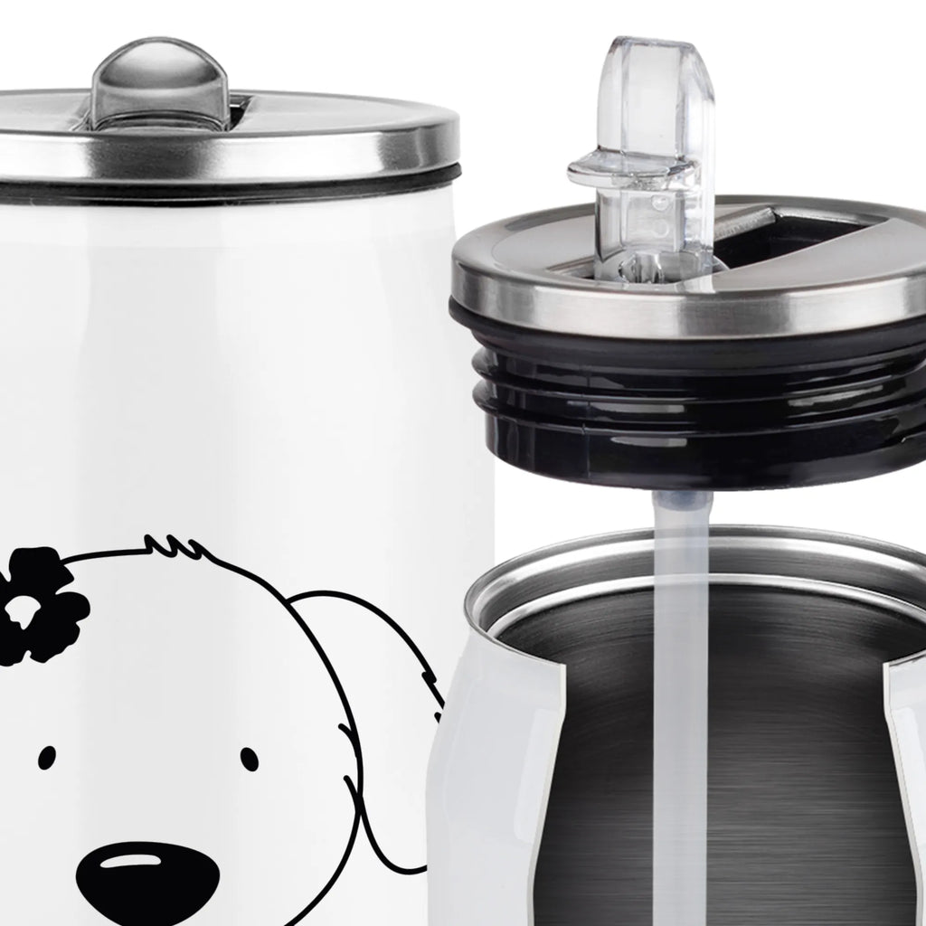 Puszki napojowe Butelka do picia pies Dama Aluminium Trinkflasche, BPA-freie Trinkflasche, Kunststoff Trinkflasche, Wasserflasche, Outdoorflasche, Cola-Dose, Trinkflasche Für Büro, Wiederverwendbare Trinkflasche, Nachhaltige Trinkflasche, Aluminiumdose, Glas Trinkflasche, Isolierflasche, Trinkflasche Für Sport, Mini-Dose, Getränkedose 330 ml, Umweltfreundliche Trinkflasche, Spülmaschinenfeste Trinkflasche, Getränkedosen, Fitnessflasche, Thermoflasche, Slim-Dose, Trinkflasche Mit Strohhalm, Trinkflasche Mit Deckel, Bierdose, Mehrwegdose, Trinkflasche Für Reisen, Getränkedose Mit Screw-Cap, Sportflasche, Trinkflasche Für Kinder, Dose Für Getränke, Design Trinkflasche, Getränke-Canister, Trinkflasche Für Schule, Fahrradflasche, Einwegdose, Trinkflasche, Auslaufsichere Trinkflasche, Edelstahl Trinkflasche, Getränkedose 500 ml, Getränkedose, Softdrinkdose, Energy-Drink-Dose, Hund, Hundemotiv, Haustier, Hunderasse, Tierliebhaber, Hundebesitzer, Sprüche, Liebe, Frauchen, Hundeglück, Hundeliebe, Hunde