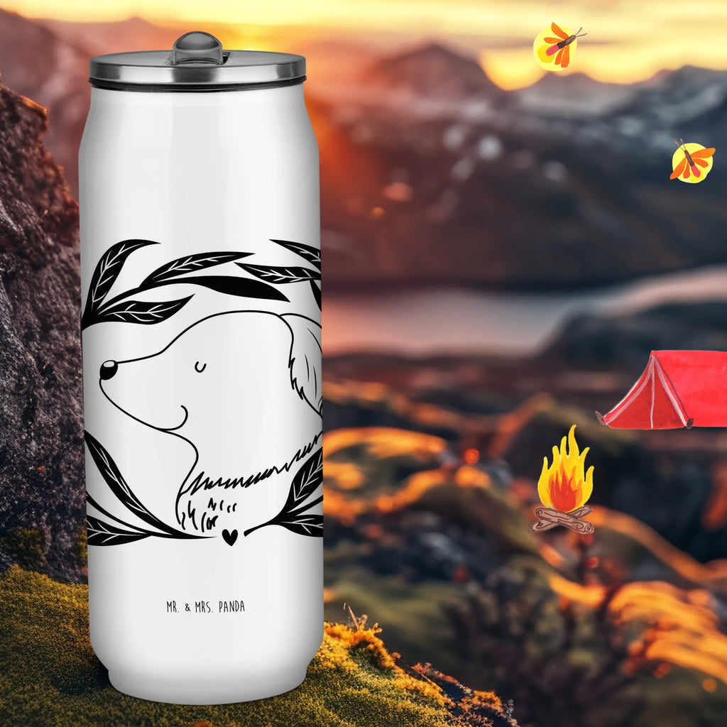 Puszki napojowe Butelka do picia pies kwiaty Thermoflasche, Bierdose, Slim-Dose, Design Trinkflasche, Getränkedose, Isolierflasche, Glas Trinkflasche, Trinkflasche Mit Deckel, Trinkflasche Mit Strohhalm, Mehrwegdose, Kunststoff Trinkflasche, Outdoorflasche, Trinkflasche Für Schule, Spülmaschinenfeste Trinkflasche, Getränkedose Mit Screw-Cap, Edelstahl Trinkflasche, Softdrinkdose, Wiederverwendbare Trinkflasche, Umweltfreundliche Trinkflasche, Getränkedosen, Nachhaltige Trinkflasche, Energy-Drink-Dose, Getränkedose 500 ml, Dose Für Getränke, Getränke-Canister, Trinkflasche Für Reisen, Trinkflasche Für Büro, Aluminiumdose, Getränkedose 330 ml, Sportflasche, Wasserflasche, Auslaufsichere Trinkflasche, Trinkflasche Für Kinder, Trinkflasche Für Sport, Einwegdose, Mini-Dose, Fitnessflasche, Fahrradflasche, BPA-freie Trinkflasche, Trinkflasche, Aluminium Trinkflasche, Cola-Dose, Hund, Hundemotiv, Haustier, Hunderasse, Tierliebhaber, Hundebesitzer, Sprüche, Selbsttherapie, Hunde, Hundeglück, Therapie, Hundeliebe, Ranke