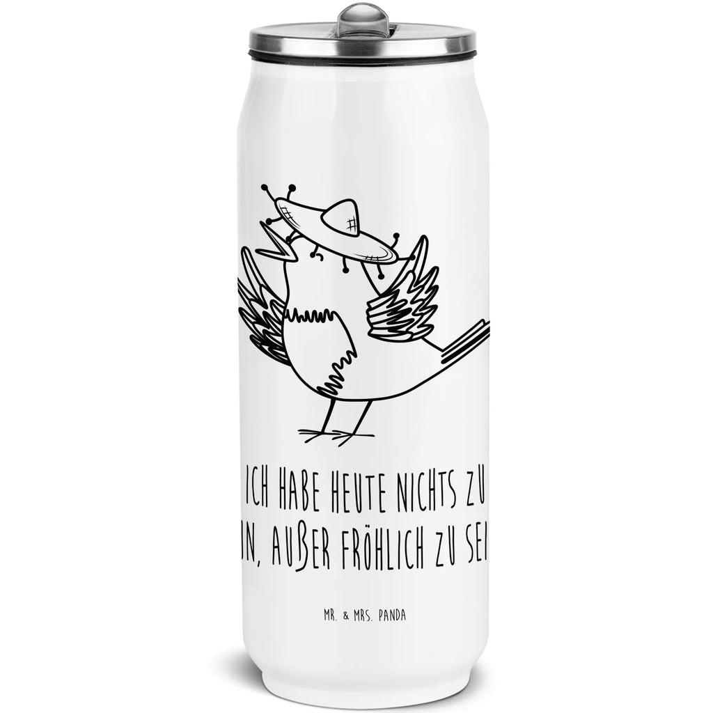 Getränkedosen Trinkflasche Rabe Sombrero Mini-Dose, Spülmaschinenfeste Trinkflasche, Glas Trinkflasche, Aluminium Trinkflasche, Trinkflasche Für Sport, Thermoflasche, Edelstahl Trinkflasche, Trinkflasche Mit Strohhalm, Energy-Drink-Dose, Dose Für Getränke, Wasserflasche, Getränke-Canister, Kunststoff Trinkflasche, Sportflasche, Auslaufsichere Trinkflasche, Fahrradflasche, Isolierflasche, Outdoorflasche, Getränkedose, Trinkflasche Für Kinder, BPA-freie Trinkflasche, Nachhaltige Trinkflasche, Cola-Dose, Umweltfreundliche Trinkflasche, Fitnessflasche, Trinkflasche Für Reisen, Aluminiumdose, Trinkflasche Für Büro, Getränkedose 500 ml, Wiederverwendbare Trinkflasche, Softdrinkdose, Getränkedose Mit Screw-Cap, Design Trinkflasche, Getränkedosen, Trinkflasche Für Schule, Mehrwegdose, Slim-Dose, Trinkflasche, Bierdose, Trinkflasche Mit Deckel, Getränkedose 330 ml, Einwegdose, Tiermotive, Gute Laune, lustige Sprüche, Tiere, Spruch positiv, glücklich sein, Rabe, fröhlich sein, froh, Elster, Vogel, Glück Spruch, Motivation, Vögel