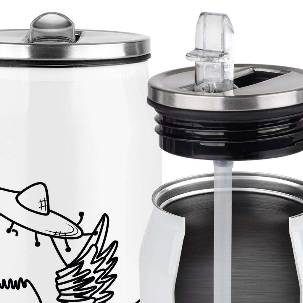 Getränkedosen Trinkflasche Rabe Sombrero Mini-Dose, Spülmaschinenfeste Trinkflasche, Glas Trinkflasche, Aluminium Trinkflasche, Trinkflasche Für Sport, Thermoflasche, Edelstahl Trinkflasche, Trinkflasche Mit Strohhalm, Energy-Drink-Dose, Dose Für Getränke, Wasserflasche, Getränke-Canister, Kunststoff Trinkflasche, Sportflasche, Auslaufsichere Trinkflasche, Fahrradflasche, Isolierflasche, Outdoorflasche, Getränkedose, Trinkflasche Für Kinder, BPA-freie Trinkflasche, Nachhaltige Trinkflasche, Cola-Dose, Umweltfreundliche Trinkflasche, Fitnessflasche, Trinkflasche Für Reisen, Aluminiumdose, Trinkflasche Für Büro, Getränkedose 500 ml, Wiederverwendbare Trinkflasche, Softdrinkdose, Getränkedose Mit Screw-Cap, Design Trinkflasche, Getränkedosen, Trinkflasche Für Schule, Mehrwegdose, Slim-Dose, Trinkflasche, Bierdose, Trinkflasche Mit Deckel, Getränkedose 330 ml, Einwegdose, Tiermotive, Gute Laune, lustige Sprüche, Tiere, Spruch positiv, glücklich sein, Rabe, fröhlich sein, froh, Elster, Vogel, Glück Spruch, Motivation, Vögel