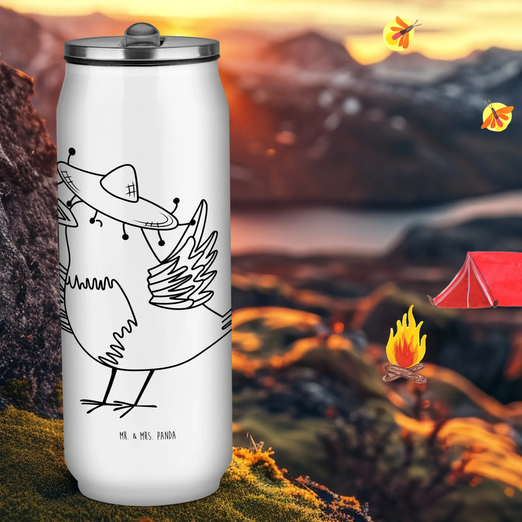 Getränkedosen Trinkflasche Rabe Sombrero Mini-Dose, Spülmaschinenfeste Trinkflasche, Glas Trinkflasche, Aluminium Trinkflasche, Trinkflasche Für Sport, Thermoflasche, Edelstahl Trinkflasche, Trinkflasche Mit Strohhalm, Energy-Drink-Dose, Dose Für Getränke, Wasserflasche, Getränke-Canister, Kunststoff Trinkflasche, Sportflasche, Auslaufsichere Trinkflasche, Fahrradflasche, Isolierflasche, Outdoorflasche, Getränkedose, Trinkflasche Für Kinder, BPA-freie Trinkflasche, Nachhaltige Trinkflasche, Cola-Dose, Umweltfreundliche Trinkflasche, Fitnessflasche, Trinkflasche Für Reisen, Aluminiumdose, Trinkflasche Für Büro, Getränkedose 500 ml, Wiederverwendbare Trinkflasche, Softdrinkdose, Getränkedose Mit Screw-Cap, Design Trinkflasche, Getränkedosen, Trinkflasche Für Schule, Mehrwegdose, Slim-Dose, Trinkflasche, Bierdose, Trinkflasche Mit Deckel, Getränkedose 330 ml, Einwegdose, Tiermotive, Gute Laune, lustige Sprüche, Tiere, Spruch positiv, glücklich sein, Rabe, fröhlich sein, froh, Elster, Vogel, Glück Spruch, Motivation, Vögel