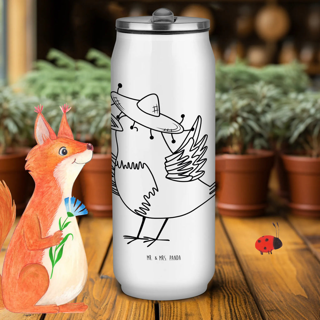 Getränkedosen Trinkflasche Rabe Sombrero Mini-Dose, Spülmaschinenfeste Trinkflasche, Glas Trinkflasche, Aluminium Trinkflasche, Trinkflasche Für Sport, Thermoflasche, Edelstahl Trinkflasche, Trinkflasche Mit Strohhalm, Energy-Drink-Dose, Dose Für Getränke, Wasserflasche, Getränke-Canister, Kunststoff Trinkflasche, Sportflasche, Auslaufsichere Trinkflasche, Fahrradflasche, Isolierflasche, Outdoorflasche, Getränkedose, Trinkflasche Für Kinder, BPA-freie Trinkflasche, Nachhaltige Trinkflasche, Cola-Dose, Umweltfreundliche Trinkflasche, Fitnessflasche, Trinkflasche Für Reisen, Aluminiumdose, Trinkflasche Für Büro, Getränkedose 500 ml, Wiederverwendbare Trinkflasche, Softdrinkdose, Getränkedose Mit Screw-Cap, Design Trinkflasche, Getränkedosen, Trinkflasche Für Schule, Mehrwegdose, Slim-Dose, Trinkflasche, Bierdose, Trinkflasche Mit Deckel, Getränkedose 330 ml, Einwegdose, Tiermotive, Gute Laune, lustige Sprüche, Tiere, Spruch positiv, glücklich sein, Rabe, fröhlich sein, froh, Elster, Vogel, Glück Spruch, Motivation, Vögel