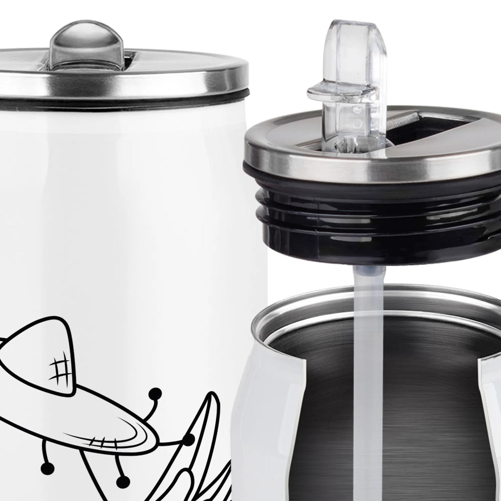 Getränkedosen Trinkflasche Rabe Sombrero Mini-Dose, Spülmaschinenfeste Trinkflasche, Glas Trinkflasche, Aluminium Trinkflasche, Trinkflasche Für Sport, Thermoflasche, Edelstahl Trinkflasche, Trinkflasche Mit Strohhalm, Energy-Drink-Dose, Dose Für Getränke, Wasserflasche, Getränke-Canister, Kunststoff Trinkflasche, Sportflasche, Auslaufsichere Trinkflasche, Fahrradflasche, Isolierflasche, Outdoorflasche, Getränkedose, Trinkflasche Für Kinder, BPA-freie Trinkflasche, Nachhaltige Trinkflasche, Cola-Dose, Umweltfreundliche Trinkflasche, Fitnessflasche, Trinkflasche Für Reisen, Aluminiumdose, Trinkflasche Für Büro, Getränkedose 500 ml, Wiederverwendbare Trinkflasche, Softdrinkdose, Getränkedose Mit Screw-Cap, Design Trinkflasche, Getränkedosen, Trinkflasche Für Schule, Mehrwegdose, Slim-Dose, Trinkflasche, Bierdose, Trinkflasche Mit Deckel, Getränkedose 330 ml, Einwegdose, Tiermotive, Gute Laune, lustige Sprüche, Tiere, Spruch positiv, glücklich sein, Rabe, fröhlich sein, froh, Elster, Vogel, Glück Spruch, Motivation, Vögel