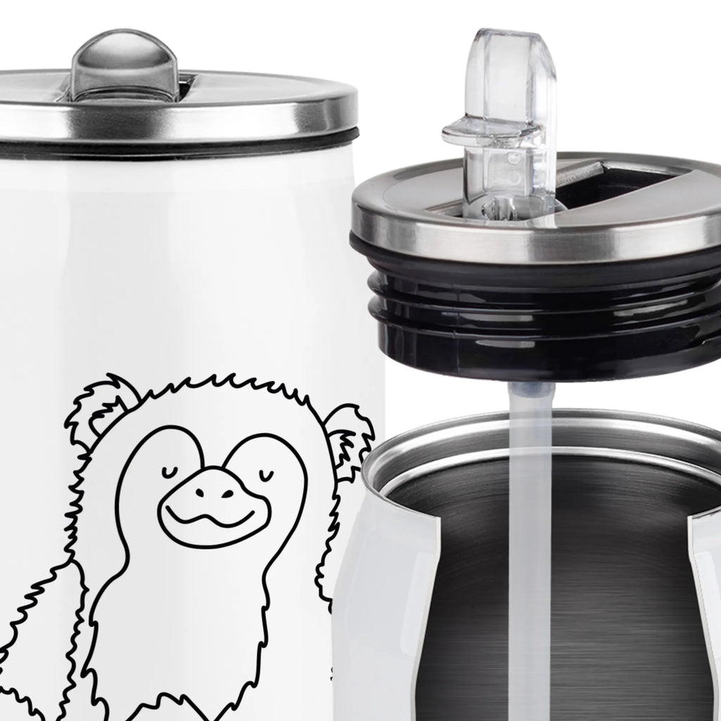 Drink Cans Water Bottle Monkey Fahrradflasche, Glas Trinkflasche, Softdrinkdose, Sportflasche, Spülmaschinenfeste Trinkflasche, Getränkedose, Aluminium Trinkflasche, Kunststoff Trinkflasche, Umweltfreundliche Trinkflasche, Trinkflasche Für Schule, Energy-Drink-Dose, Outdoorflasche, Trinkflasche Mit Deckel, Einwegdose, Getränke-Canister, Cola-Dose, Wasserflasche, Trinkflasche Für Reisen, Getränkedose Mit Screw-Cap, Auslaufsichere Trinkflasche, Trinkflasche Für Sport, Trinkflasche, Aluminiumdose, Nachhaltige Trinkflasche, Trinkflasche Für Büro, BPA-freie Trinkflasche, Design Trinkflasche, Edelstahl Trinkflasche, Slim-Dose, Trinkflasche Mit Strohhalm, Fitnessflasche, Wiederverwendbare Trinkflasche, Isolierflasche, Getränkedose 500 ml, Mehrwegdose, Bierdose, Getränkedosen, Mini-Dose, Thermoflasche, Dose Für Getränke, Trinkflasche Für Kinder, Getränkedose 330 ml, Afrika, Wildtiere, Selbstbewusstsein, Motivation, Selbstliebe, Selbstachtung, Affe, Selfcare, Respekt, Äffchen, Liebe, Affen