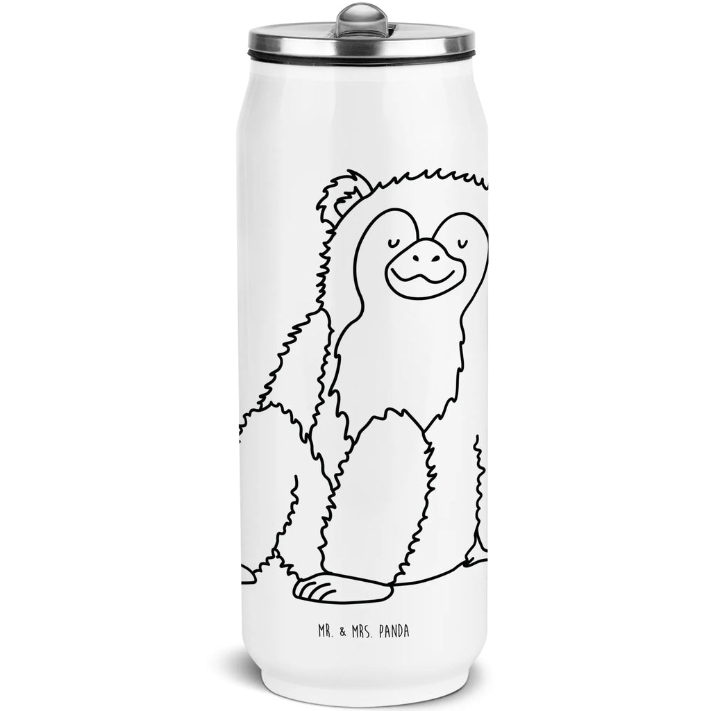 Drink Cans Water Bottle Monkey Fahrradflasche, Glas Trinkflasche, Softdrinkdose, Sportflasche, Spülmaschinenfeste Trinkflasche, Getränkedose, Aluminium Trinkflasche, Kunststoff Trinkflasche, Umweltfreundliche Trinkflasche, Trinkflasche Für Schule, Energy-Drink-Dose, Outdoorflasche, Trinkflasche Mit Deckel, Einwegdose, Getränke-Canister, Cola-Dose, Wasserflasche, Trinkflasche Für Reisen, Getränkedose Mit Screw-Cap, Auslaufsichere Trinkflasche, Trinkflasche Für Sport, Trinkflasche, Aluminiumdose, Nachhaltige Trinkflasche, Trinkflasche Für Büro, BPA-freie Trinkflasche, Design Trinkflasche, Edelstahl Trinkflasche, Slim-Dose, Trinkflasche Mit Strohhalm, Fitnessflasche, Wiederverwendbare Trinkflasche, Isolierflasche, Getränkedose 500 ml, Mehrwegdose, Bierdose, Getränkedosen, Mini-Dose, Thermoflasche, Dose Für Getränke, Trinkflasche Für Kinder, Getränkedose 330 ml, Afrika, Wildtiere, Selbstbewusstsein, Motivation, Selbstliebe, Selbstachtung, Affe, Selfcare, Respekt, Äffchen, Liebe, Affen