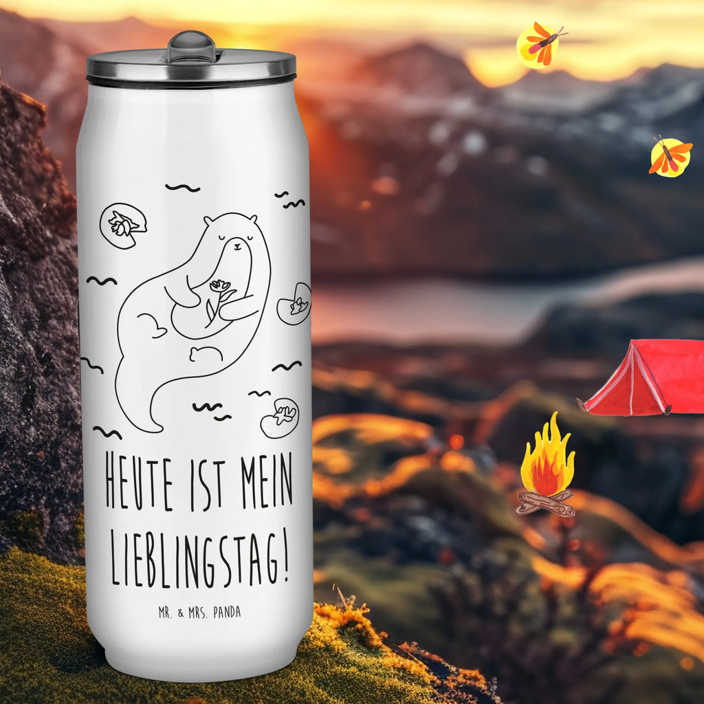 Getränkedosen Trinkflasche Otter Seerose Getränkedose, Aluminium Trinkflasche, Trinkflasche Mit Deckel, Cola-Dose, BPA-freie Trinkflasche, Spülmaschinenfeste Trinkflasche, Trinkflasche Für Kinder, Wiederverwendbare Trinkflasche, Fahrradflasche, Trinkflasche Mit Strohhalm, Kunststoff Trinkflasche, Bierdose, Energy-Drink-Dose, Nachhaltige Trinkflasche, Getränkedose 330 ml, Getränkedosen, Trinkflasche Für Schule, Trinkflasche, Edelstahl Trinkflasche, Softdrinkdose, Design Trinkflasche, Fitnessflasche, Sportflasche, Getränkedose 500 ml, Glas Trinkflasche, Einwegdose, Getränkedose Mit Screw-Cap, Trinkflasche Für Büro, Mini-Dose, Thermoflasche, Dose Für Getränke, Umweltfreundliche Trinkflasche, Getränke-Canister, Outdoorflasche, Trinkflasche Für Reisen, Aluminiumdose, Auslaufsichere Trinkflasche, Mehrwegdose, Trinkflasche Für Sport, Isolierflasche, Wasserflasche, Slim-Dose, Otter, Fischotter, Seeotter, Otter Seeotter See Otter