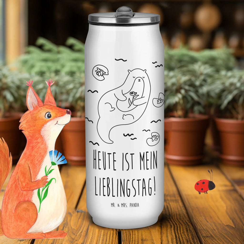 Getränkedosen Trinkflasche Otter Seerose Getränkedose, Aluminium Trinkflasche, Trinkflasche Mit Deckel, Cola-Dose, BPA-freie Trinkflasche, Spülmaschinenfeste Trinkflasche, Trinkflasche Für Kinder, Wiederverwendbare Trinkflasche, Fahrradflasche, Trinkflasche Mit Strohhalm, Kunststoff Trinkflasche, Bierdose, Energy-Drink-Dose, Nachhaltige Trinkflasche, Getränkedose 330 ml, Getränkedosen, Trinkflasche Für Schule, Trinkflasche, Edelstahl Trinkflasche, Softdrinkdose, Design Trinkflasche, Fitnessflasche, Sportflasche, Getränkedose 500 ml, Glas Trinkflasche, Einwegdose, Getränkedose Mit Screw-Cap, Trinkflasche Für Büro, Mini-Dose, Thermoflasche, Dose Für Getränke, Umweltfreundliche Trinkflasche, Getränke-Canister, Outdoorflasche, Trinkflasche Für Reisen, Aluminiumdose, Auslaufsichere Trinkflasche, Mehrwegdose, Trinkflasche Für Sport, Isolierflasche, Wasserflasche, Slim-Dose, Otter, Fischotter, Seeotter, Otter Seeotter See Otter