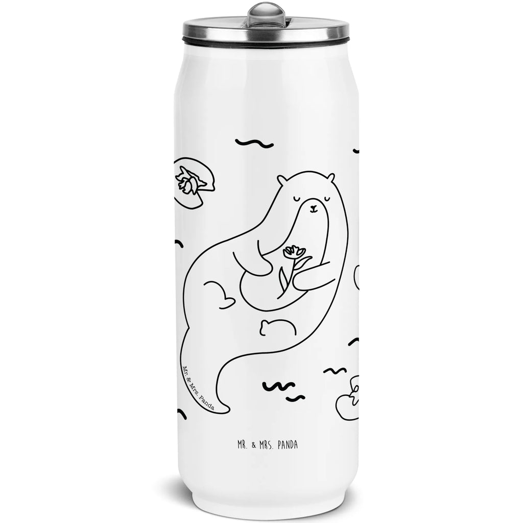 Getränkedosen Trinkflasche Otter Seerose Getränkedose, Aluminium Trinkflasche, Trinkflasche Mit Deckel, Cola-Dose, BPA-freie Trinkflasche, Spülmaschinenfeste Trinkflasche, Trinkflasche Für Kinder, Wiederverwendbare Trinkflasche, Fahrradflasche, Trinkflasche Mit Strohhalm, Kunststoff Trinkflasche, Bierdose, Energy-Drink-Dose, Nachhaltige Trinkflasche, Getränkedose 330 ml, Getränkedosen, Trinkflasche Für Schule, Trinkflasche, Edelstahl Trinkflasche, Softdrinkdose, Design Trinkflasche, Fitnessflasche, Sportflasche, Getränkedose 500 ml, Glas Trinkflasche, Einwegdose, Getränkedose Mit Screw-Cap, Trinkflasche Für Büro, Mini-Dose, Thermoflasche, Dose Für Getränke, Umweltfreundliche Trinkflasche, Getränke-Canister, Outdoorflasche, Trinkflasche Für Reisen, Aluminiumdose, Auslaufsichere Trinkflasche, Mehrwegdose, Trinkflasche Für Sport, Isolierflasche, Wasserflasche, Slim-Dose, Otter, Fischotter, Seeotter, Otter Seeotter See Otter