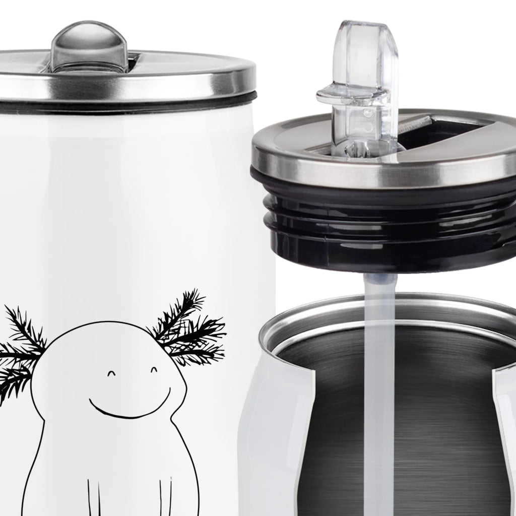 Drink Cans Water Bottle axolotl Happy Trinkflasche Für Sport, Einwegdose, Fahrradflasche, Edelstahl Trinkflasche, Dose Für Getränke, Wasserflasche, Auslaufsichere Trinkflasche, Wiederverwendbare Trinkflasche, Getränkedose 330 ml, Getränkedose 500 ml, Kunststoff Trinkflasche, Aluminiumdose, Isolierflasche, Outdoorflasche, Getränke-Canister, Thermoflasche, Trinkflasche Mit Deckel, Spülmaschinenfeste Trinkflasche, Getränkedosen, Trinkflasche Für Schule, Nachhaltige Trinkflasche, Trinkflasche Für Reisen, Mini-Dose, Slim-Dose, Trinkflasche Mit Strohhalm, Energy-Drink-Dose, Trinkflasche Für Büro, Sportflasche, Umweltfreundliche Trinkflasche, Softdrinkdose, Glas Trinkflasche, Aluminium Trinkflasche, Cola-Dose, BPA-freie Trinkflasche, Mehrwegdose, Trinkflasche Für Kinder, Fitnessflasche, Bierdose, Trinkflasche, Design Trinkflasche, Getränkedose, Getränkedose Mit Screw-Cap, Axolotl, Molch, gute Laune, Lurch, Motivation, Axolot, Lurche, Schwanzlurch
