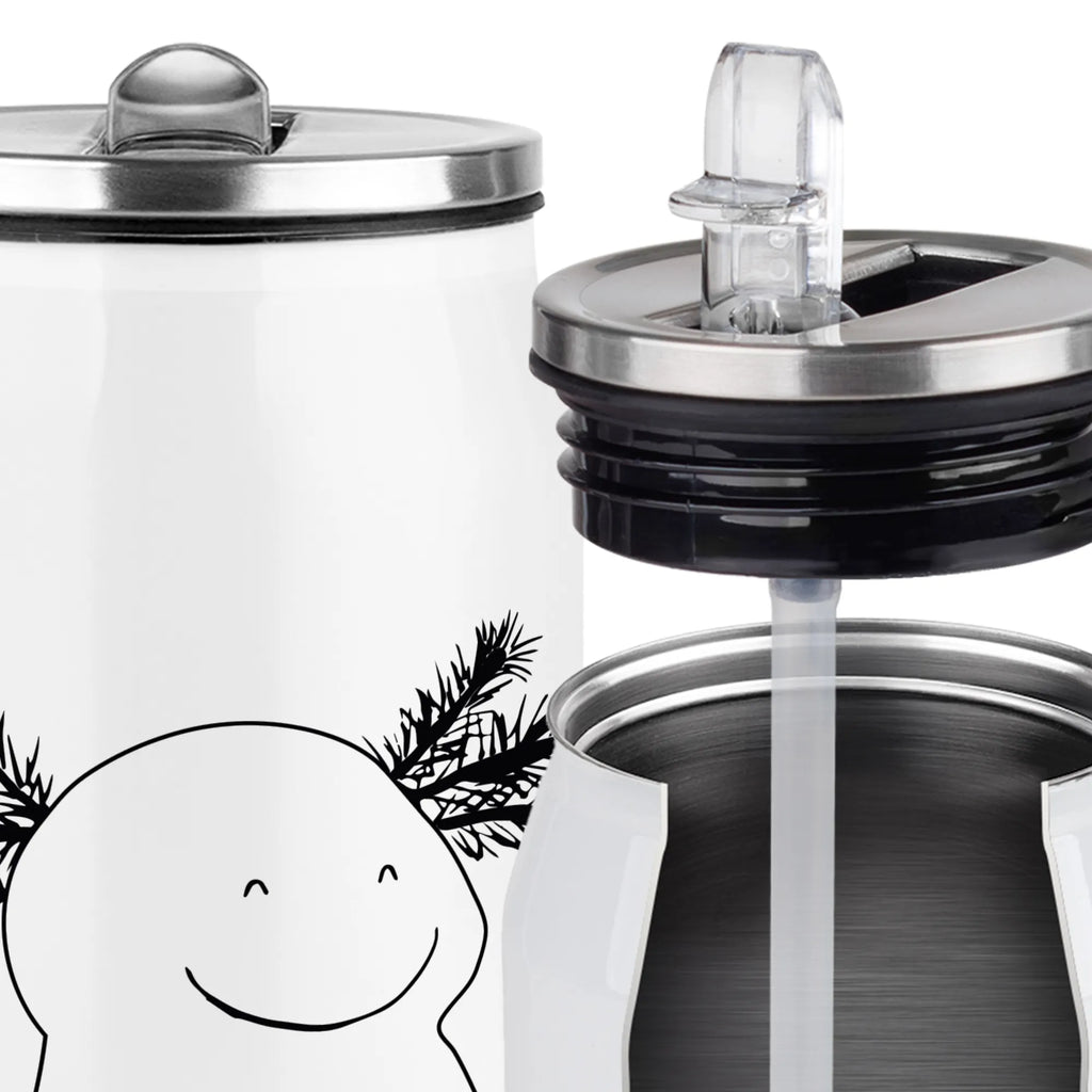 Drink Cans Water Bottle axolotl Happy Trinkflasche Für Sport, Einwegdose, Fahrradflasche, Edelstahl Trinkflasche, Dose Für Getränke, Wasserflasche, Auslaufsichere Trinkflasche, Wiederverwendbare Trinkflasche, Getränkedose 330 ml, Getränkedose 500 ml, Kunststoff Trinkflasche, Aluminiumdose, Isolierflasche, Outdoorflasche, Getränke-Canister, Thermoflasche, Trinkflasche Mit Deckel, Spülmaschinenfeste Trinkflasche, Getränkedosen, Trinkflasche Für Schule, Nachhaltige Trinkflasche, Trinkflasche Für Reisen, Mini-Dose, Slim-Dose, Trinkflasche Mit Strohhalm, Energy-Drink-Dose, Trinkflasche Für Büro, Sportflasche, Umweltfreundliche Trinkflasche, Softdrinkdose, Glas Trinkflasche, Aluminium Trinkflasche, Cola-Dose, BPA-freie Trinkflasche, Mehrwegdose, Trinkflasche Für Kinder, Fitnessflasche, Bierdose, Trinkflasche, Design Trinkflasche, Getränkedose, Getränkedose Mit Screw-Cap, Axolotl, Molch, gute Laune, Lurch, Motivation, Axolot, Lurche, Schwanzlurch