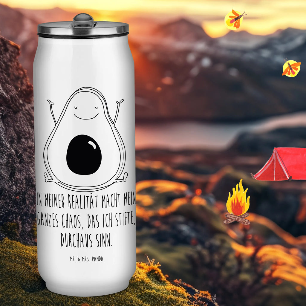 Drink Cans Water Bottle avocado Happy Isolierflasche, Kunststoff Trinkflasche, Thermoflasche, Wiederverwendbare Trinkflasche, Bierdose, Slim-Dose, Energy-Drink-Dose, Outdoorflasche, Wasserflasche, Sportflasche, Getränkedose, Spülmaschinenfeste Trinkflasche, Dose Für Getränke, Softdrinkdose, Trinkflasche Für Sport, Trinkflasche Für Kinder, Nachhaltige Trinkflasche, Cola-Dose, BPA-freie Trinkflasche, Umweltfreundliche Trinkflasche, Fitnessflasche, Trinkflasche Mit Deckel, Einwegdose, Mini-Dose, Fahrradflasche, Glas Trinkflasche, Aluminium Trinkflasche, Aluminiumdose, Design Trinkflasche, Getränkedose Mit Screw-Cap, Trinkflasche Für Büro, Getränkedose 330 ml, Trinkflasche Für Schule, Trinkflasche Für Reisen, Mehrwegdose, Auslaufsichere Trinkflasche, Getränkedose 500 ml, Getränkedosen, Trinkflasche Mit Strohhalm, Getränke-Canister, Edelstahl Trinkflasche, Trinkflasche, Avocado, Veggie, Vegan, Gesund, Chaos