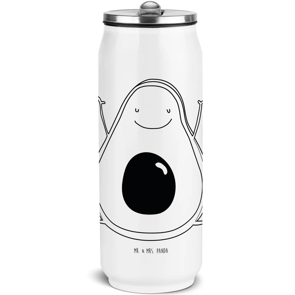 Drink Cans Water Bottle avocado Happy Isolierflasche, Kunststoff Trinkflasche, Thermoflasche, Wiederverwendbare Trinkflasche, Bierdose, Slim-Dose, Energy-Drink-Dose, Outdoorflasche, Wasserflasche, Sportflasche, Getränkedose, Spülmaschinenfeste Trinkflasche, Dose Für Getränke, Softdrinkdose, Trinkflasche Für Sport, Trinkflasche Für Kinder, Nachhaltige Trinkflasche, Cola-Dose, BPA-freie Trinkflasche, Umweltfreundliche Trinkflasche, Fitnessflasche, Trinkflasche Mit Deckel, Einwegdose, Mini-Dose, Fahrradflasche, Glas Trinkflasche, Aluminium Trinkflasche, Aluminiumdose, Design Trinkflasche, Getränkedose Mit Screw-Cap, Trinkflasche Für Büro, Getränkedose 330 ml, Trinkflasche Für Schule, Trinkflasche Für Reisen, Mehrwegdose, Auslaufsichere Trinkflasche, Getränkedose 500 ml, Getränkedosen, Trinkflasche Mit Strohhalm, Getränke-Canister, Edelstahl Trinkflasche, Trinkflasche, Avocado, Veggie, Vegan, Gesund, Chaos