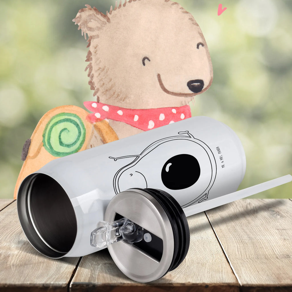 Drink Cans Water Bottle avocado Happy Isolierflasche, Kunststoff Trinkflasche, Thermoflasche, Wiederverwendbare Trinkflasche, Bierdose, Slim-Dose, Energy-Drink-Dose, Outdoorflasche, Wasserflasche, Sportflasche, Getränkedose, Spülmaschinenfeste Trinkflasche, Dose Für Getränke, Softdrinkdose, Trinkflasche Für Sport, Trinkflasche Für Kinder, Nachhaltige Trinkflasche, Cola-Dose, BPA-freie Trinkflasche, Umweltfreundliche Trinkflasche, Fitnessflasche, Trinkflasche Mit Deckel, Einwegdose, Mini-Dose, Fahrradflasche, Glas Trinkflasche, Aluminium Trinkflasche, Aluminiumdose, Design Trinkflasche, Getränkedose Mit Screw-Cap, Trinkflasche Für Büro, Getränkedose 330 ml, Trinkflasche Für Schule, Trinkflasche Für Reisen, Mehrwegdose, Auslaufsichere Trinkflasche, Getränkedose 500 ml, Getränkedosen, Trinkflasche Mit Strohhalm, Getränke-Canister, Edelstahl Trinkflasche, Trinkflasche, Avocado, Veggie, Vegan, Gesund, Chaos