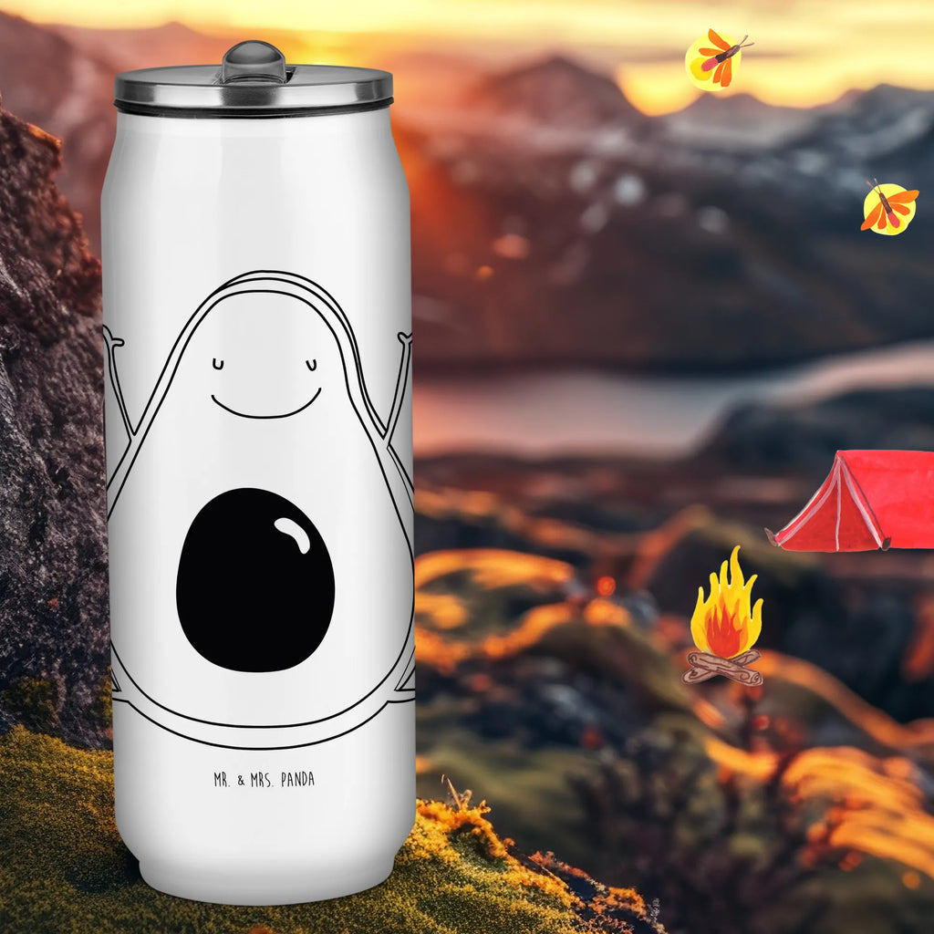 Drink Cans Water Bottle avocado Happy Isolierflasche, Kunststoff Trinkflasche, Thermoflasche, Wiederverwendbare Trinkflasche, Bierdose, Slim-Dose, Energy-Drink-Dose, Outdoorflasche, Wasserflasche, Sportflasche, Getränkedose, Spülmaschinenfeste Trinkflasche, Dose Für Getränke, Softdrinkdose, Trinkflasche Für Sport, Trinkflasche Für Kinder, Nachhaltige Trinkflasche, Cola-Dose, BPA-freie Trinkflasche, Umweltfreundliche Trinkflasche, Fitnessflasche, Trinkflasche Mit Deckel, Einwegdose, Mini-Dose, Fahrradflasche, Glas Trinkflasche, Aluminium Trinkflasche, Aluminiumdose, Design Trinkflasche, Getränkedose Mit Screw-Cap, Trinkflasche Für Büro, Getränkedose 330 ml, Trinkflasche Für Schule, Trinkflasche Für Reisen, Mehrwegdose, Auslaufsichere Trinkflasche, Getränkedose 500 ml, Getränkedosen, Trinkflasche Mit Strohhalm, Getränke-Canister, Edelstahl Trinkflasche, Trinkflasche, Avocado, Veggie, Vegan, Gesund, Chaos