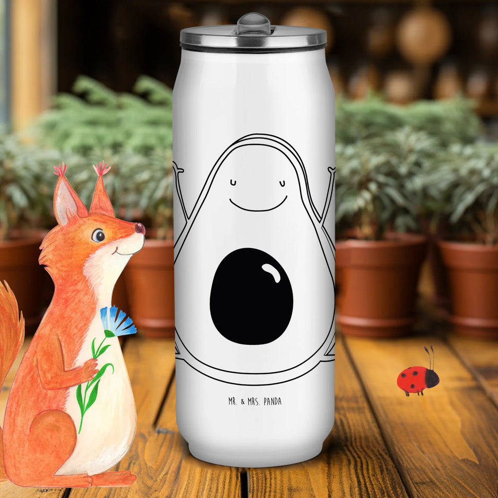 Drink Cans Water Bottle avocado Happy Isolierflasche, Kunststoff Trinkflasche, Thermoflasche, Wiederverwendbare Trinkflasche, Bierdose, Slim-Dose, Energy-Drink-Dose, Outdoorflasche, Wasserflasche, Sportflasche, Getränkedose, Spülmaschinenfeste Trinkflasche, Dose Für Getränke, Softdrinkdose, Trinkflasche Für Sport, Trinkflasche Für Kinder, Nachhaltige Trinkflasche, Cola-Dose, BPA-freie Trinkflasche, Umweltfreundliche Trinkflasche, Fitnessflasche, Trinkflasche Mit Deckel, Einwegdose, Mini-Dose, Fahrradflasche, Glas Trinkflasche, Aluminium Trinkflasche, Aluminiumdose, Design Trinkflasche, Getränkedose Mit Screw-Cap, Trinkflasche Für Büro, Getränkedose 330 ml, Trinkflasche Für Schule, Trinkflasche Für Reisen, Mehrwegdose, Auslaufsichere Trinkflasche, Getränkedose 500 ml, Getränkedosen, Trinkflasche Mit Strohhalm, Getränke-Canister, Edelstahl Trinkflasche, Trinkflasche, Avocado, Veggie, Vegan, Gesund, Chaos