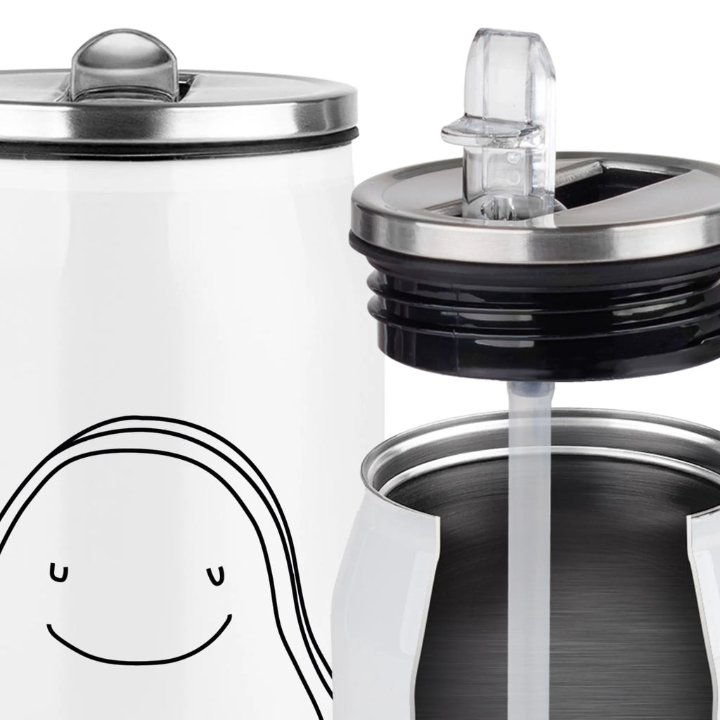 Drink Cans Water Bottle avocado Happy Isolierflasche, Kunststoff Trinkflasche, Thermoflasche, Wiederverwendbare Trinkflasche, Bierdose, Slim-Dose, Energy-Drink-Dose, Outdoorflasche, Wasserflasche, Sportflasche, Getränkedose, Spülmaschinenfeste Trinkflasche, Dose Für Getränke, Softdrinkdose, Trinkflasche Für Sport, Trinkflasche Für Kinder, Nachhaltige Trinkflasche, Cola-Dose, BPA-freie Trinkflasche, Umweltfreundliche Trinkflasche, Fitnessflasche, Trinkflasche Mit Deckel, Einwegdose, Mini-Dose, Fahrradflasche, Glas Trinkflasche, Aluminium Trinkflasche, Aluminiumdose, Design Trinkflasche, Getränkedose Mit Screw-Cap, Trinkflasche Für Büro, Getränkedose 330 ml, Trinkflasche Für Schule, Trinkflasche Für Reisen, Mehrwegdose, Auslaufsichere Trinkflasche, Getränkedose 500 ml, Getränkedosen, Trinkflasche Mit Strohhalm, Getränke-Canister, Edelstahl Trinkflasche, Trinkflasche, Avocado, Veggie, Vegan, Gesund, Chaos