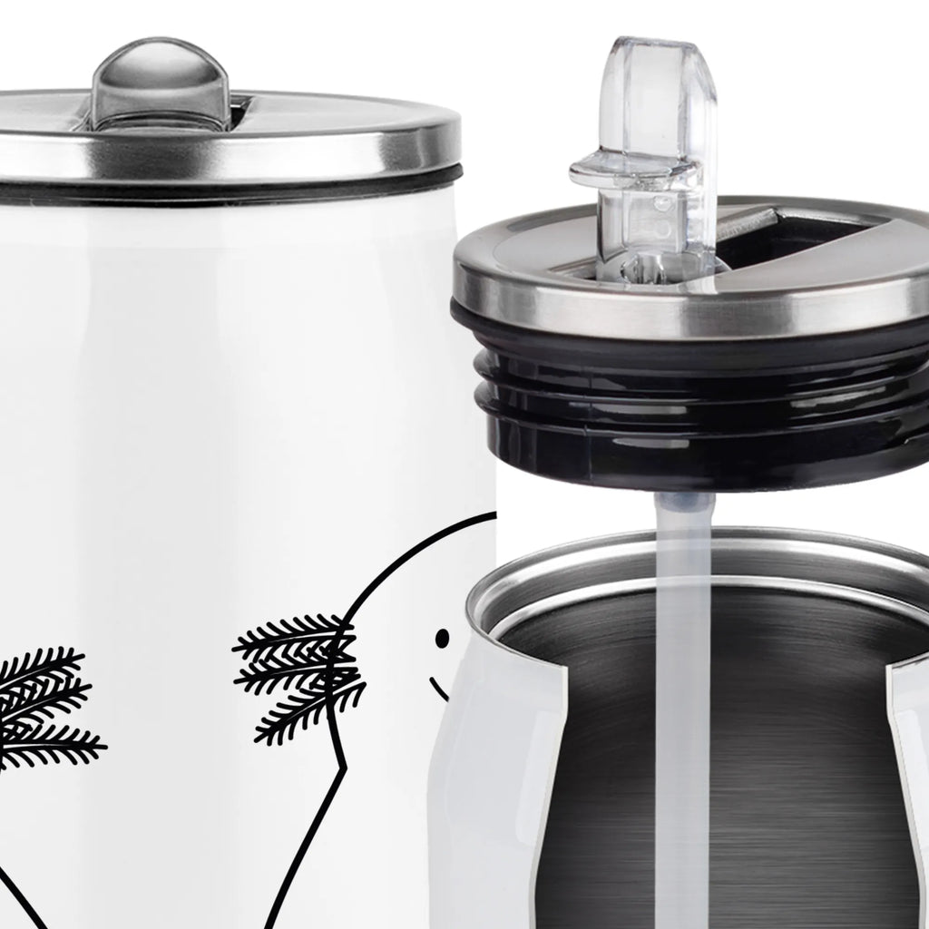 Drink Cans Water Bottle axolotl Girlfriend Axolotl, Axelotl, marine animals, Mexican walking fish, salamander, amphibian, friend, axolotl, love, husband, axolot, valentine's day, anniversary, proof of love, tail, fiancé, great love