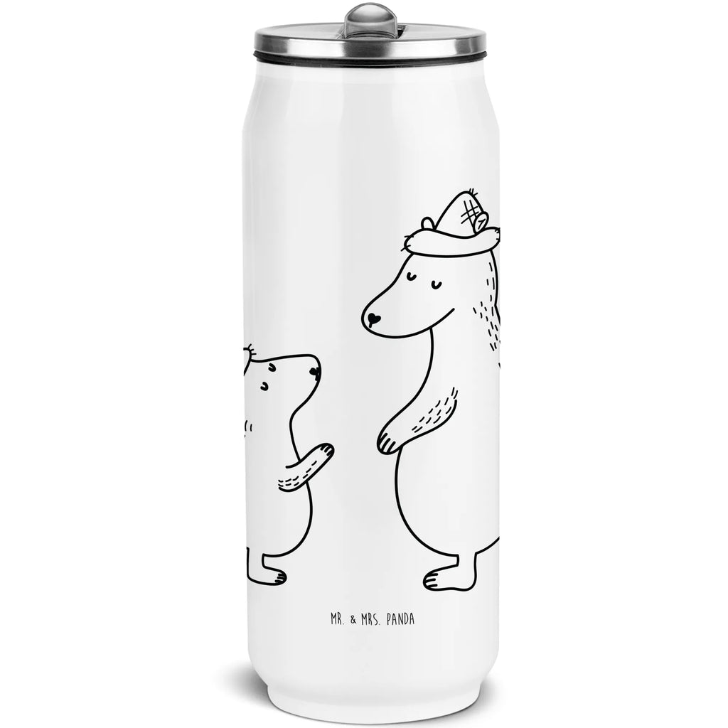 Getränkedosen Trinkflasche Bären mit Hut Trinkflasche Für Kinder, Trinkflasche Mit Deckel, Wiederverwendbare Trinkflasche, Getränkedosen, Getränkedose, Getränkedose Mit Screw-Cap, Getränkedose 330 ml, Thermoflasche, Kunststoff Trinkflasche, Softdrinkdose, Cola-Dose, Auslaufsichere Trinkflasche, Trinkflasche Für Sport, Slim-Dose, Spülmaschinenfeste Trinkflasche, Getränkedose 500 ml, Einwegdose, Trinkflasche Für Reisen, Design Trinkflasche, Trinkflasche, Trinkflasche Für Büro, Trinkflasche Mit Strohhalm, Nachhaltige Trinkflasche, Wasserflasche, Glas Trinkflasche, Mini-Dose, Umweltfreundliche Trinkflasche, Dose Für Getränke, Trinkflasche Für Schule, Sportflasche, Aluminiumdose, Edelstahl Trinkflasche, Energy-Drink-Dose, Aluminium Trinkflasche, Mehrwegdose, Outdoorflasche, Fahrradflasche, BPA-freie Trinkflasche, Bierdose, Isolierflasche, Getränke-Canister, Fitnessflasche, Familie, Vatertag, Muttertag, Bruder, Schwester, Mama, Papa, Oma, Opa, Kind, Vater-Sohn, Papi, Kinder, Bär, Söhne, Bären, Daddy, Family, Dad, Sohn, Vater, Vorbild, Paps, Lieblingsmensch
