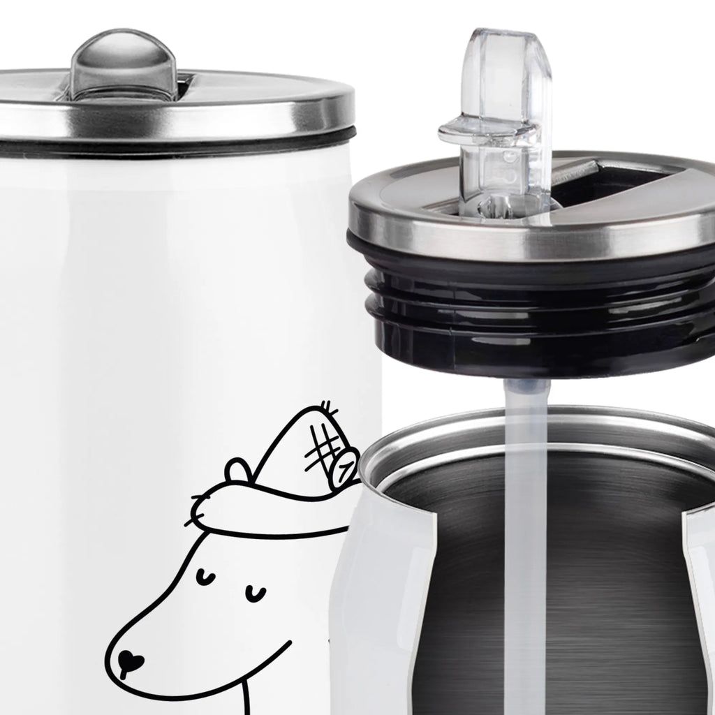 Getränkedosen Trinkflasche Bären mit Hut Trinkflasche Für Kinder, Trinkflasche Mit Deckel, Wiederverwendbare Trinkflasche, Getränkedosen, Getränkedose, Getränkedose Mit Screw-Cap, Getränkedose 330 ml, Thermoflasche, Kunststoff Trinkflasche, Softdrinkdose, Cola-Dose, Auslaufsichere Trinkflasche, Trinkflasche Für Sport, Slim-Dose, Spülmaschinenfeste Trinkflasche, Getränkedose 500 ml, Einwegdose, Trinkflasche Für Reisen, Design Trinkflasche, Trinkflasche, Trinkflasche Für Büro, Trinkflasche Mit Strohhalm, Nachhaltige Trinkflasche, Wasserflasche, Glas Trinkflasche, Mini-Dose, Umweltfreundliche Trinkflasche, Dose Für Getränke, Trinkflasche Für Schule, Sportflasche, Aluminiumdose, Edelstahl Trinkflasche, Energy-Drink-Dose, Aluminium Trinkflasche, Mehrwegdose, Outdoorflasche, Fahrradflasche, BPA-freie Trinkflasche, Bierdose, Isolierflasche, Getränke-Canister, Fitnessflasche, Familie, Vatertag, Muttertag, Bruder, Schwester, Mama, Papa, Oma, Opa, Kind, Vater-Sohn, Papi, Kinder, Bär, Söhne, Bären, Daddy, Family, Dad, Sohn, Vater, Vorbild, Paps, Lieblingsmensch