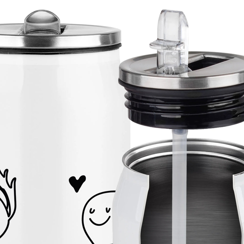 Puszki napojowe Butelka do picia Zapałki Miłość, partner, przyjaciel, przyjaciółka, mąż, żona, wesele, zaręczyny, prośba o rękę, prezent miłosny, rocznica, dzień ślubu