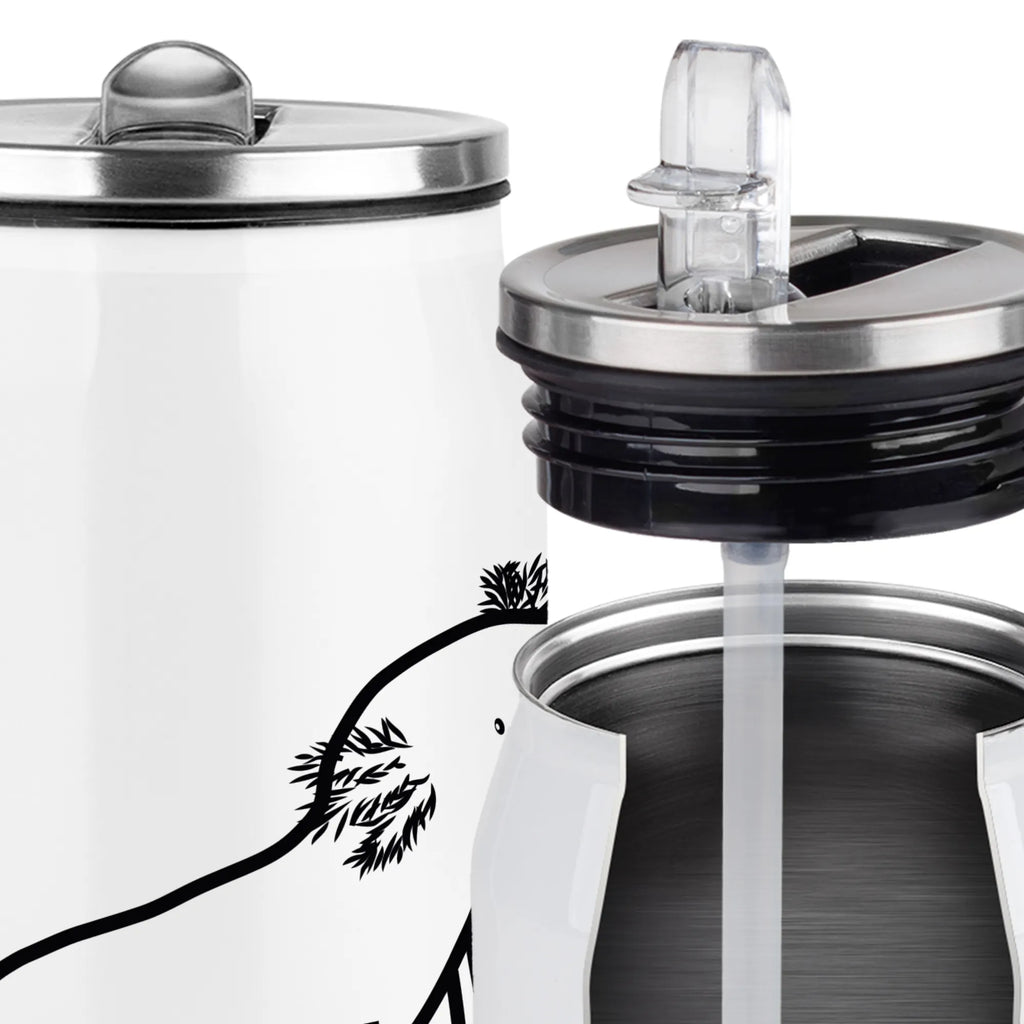 Getränkedosen Trinkflasche Axolotl Schwimmen BPA-freie Trinkflasche, Thermoflasche, Design Trinkflasche, Getränkedose 330 Ml, Getränke-Canister, Slim-Dose, Bierdose, Getränkedose, Einwegdose, Mehrwegdose, Wiederverwendbare Trinkflasche, Kunststoff Trinkflasche, Energy-Drink-Dose, Edelstahl Trinkflasche, Mini-Dose, Trinkflasche Für Büro, Aluminium Trinkflasche, Spülmaschinenfeste Trinkflasche, Getränkedosen, Trinkflasche Mit Strohhalm, Fitnessflasche, Getränkedose Mit Screw-Cap, Umweltfreundliche Trinkflasche, Trinkflasche Mit Deckel, Sportflasche, Auslaufsichere Trinkflasche, Softdrinkdose, Trinkflasche, Trinkflasche Für Reisen, Trinkflasche Für Schule, Aluminiumdose, Nachhaltige Trinkflasche, Wasserflasche, Trinkflasche Für Kinder, Cola-Dose, Dose Für Getränke, Isolierflasche, Outdoorflasche, Trinkflasche Für Sport, Getränkedose 500 Ml, Fahrradflasche, Glas Trinkflasche, Axolotl, Molch, Schwanzlurch, Lurch, Problem, Probleme, Axolot, Lösungen, Lurche, Motivation