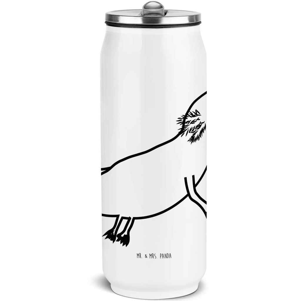 Getränkedosen Trinkflasche Axolotl Schwimmen BPA-freie Trinkflasche, Thermoflasche, Design Trinkflasche, Getränkedose 330 Ml, Getränke-Canister, Slim-Dose, Bierdose, Getränkedose, Einwegdose, Mehrwegdose, Wiederverwendbare Trinkflasche, Kunststoff Trinkflasche, Energy-Drink-Dose, Edelstahl Trinkflasche, Mini-Dose, Trinkflasche Für Büro, Aluminium Trinkflasche, Spülmaschinenfeste Trinkflasche, Getränkedosen, Trinkflasche Mit Strohhalm, Fitnessflasche, Getränkedose Mit Screw-Cap, Umweltfreundliche Trinkflasche, Trinkflasche Mit Deckel, Sportflasche, Auslaufsichere Trinkflasche, Softdrinkdose, Trinkflasche, Trinkflasche Für Reisen, Trinkflasche Für Schule, Aluminiumdose, Nachhaltige Trinkflasche, Wasserflasche, Trinkflasche Für Kinder, Cola-Dose, Dose Für Getränke, Isolierflasche, Outdoorflasche, Trinkflasche Für Sport, Getränkedose 500 Ml, Fahrradflasche, Glas Trinkflasche, Axolotl, Molch, Schwanzlurch, Lurch, Problem, Probleme, Axolot, Lösungen, Lurche, Motivation