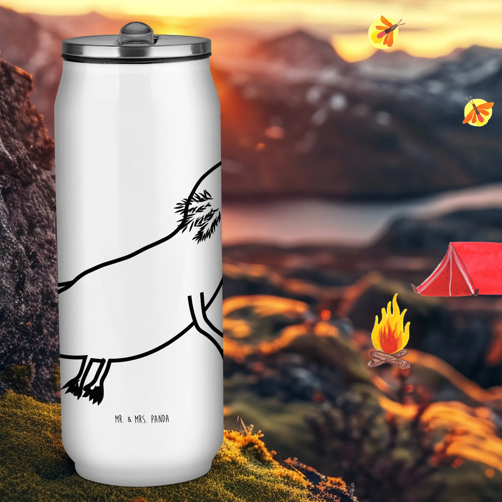 Getränkedosen Trinkflasche Axolotl Schwimmen BPA-freie Trinkflasche, Thermoflasche, Design Trinkflasche, Getränkedose 330 Ml, Getränke-Canister, Slim-Dose, Bierdose, Getränkedose, Einwegdose, Mehrwegdose, Wiederverwendbare Trinkflasche, Kunststoff Trinkflasche, Energy-Drink-Dose, Edelstahl Trinkflasche, Mini-Dose, Trinkflasche Für Büro, Aluminium Trinkflasche, Spülmaschinenfeste Trinkflasche, Getränkedosen, Trinkflasche Mit Strohhalm, Fitnessflasche, Getränkedose Mit Screw-Cap, Umweltfreundliche Trinkflasche, Trinkflasche Mit Deckel, Sportflasche, Auslaufsichere Trinkflasche, Softdrinkdose, Trinkflasche, Trinkflasche Für Reisen, Trinkflasche Für Schule, Aluminiumdose, Nachhaltige Trinkflasche, Wasserflasche, Trinkflasche Für Kinder, Cola-Dose, Dose Für Getränke, Isolierflasche, Outdoorflasche, Trinkflasche Für Sport, Getränkedose 500 Ml, Fahrradflasche, Glas Trinkflasche, Axolotl, Molch, Schwanzlurch, Lurch, Problem, Probleme, Axolot, Lösungen, Lurche, Motivation