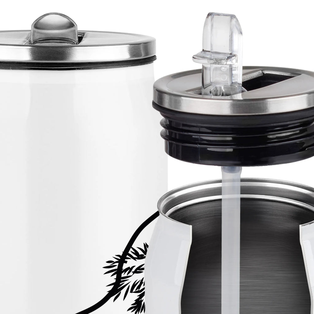 Getränkedosen Trinkflasche Axolotl Schwimmen BPA-freie Trinkflasche, Thermoflasche, Design Trinkflasche, Getränkedose 330 Ml, Getränke-Canister, Slim-Dose, Bierdose, Getränkedose, Einwegdose, Mehrwegdose, Wiederverwendbare Trinkflasche, Kunststoff Trinkflasche, Energy-Drink-Dose, Edelstahl Trinkflasche, Mini-Dose, Trinkflasche Für Büro, Aluminium Trinkflasche, Spülmaschinenfeste Trinkflasche, Getränkedosen, Trinkflasche Mit Strohhalm, Fitnessflasche, Getränkedose Mit Screw-Cap, Umweltfreundliche Trinkflasche, Trinkflasche Mit Deckel, Sportflasche, Auslaufsichere Trinkflasche, Softdrinkdose, Trinkflasche, Trinkflasche Für Reisen, Trinkflasche Für Schule, Aluminiumdose, Nachhaltige Trinkflasche, Wasserflasche, Trinkflasche Für Kinder, Cola-Dose, Dose Für Getränke, Isolierflasche, Outdoorflasche, Trinkflasche Für Sport, Getränkedose 500 Ml, Fahrradflasche, Glas Trinkflasche, Axolotl, Molch, Schwanzlurch, Lurch, Problem, Probleme, Axolot, Lösungen, Lurche, Motivation