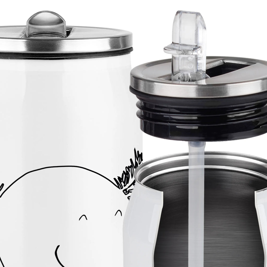 Drink Cans Water Bottle axolotl Hooray Axolotl, Axelotl, marine animals, Mexican walking fish, salamander, cheerful, motivation, amphibian, axolotl, joy, tail, satisfaction, axolot, fun