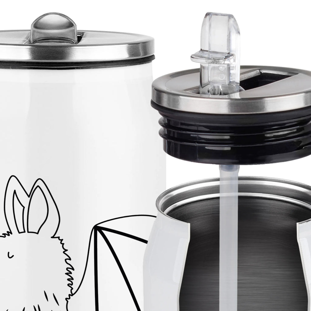 Getränkedosen Trinkflasche Fledermaus Sitzen Mini-Dose, Nachhaltige Trinkflasche, Trinkflasche Mit Strohhalm, Trinkflasche Für Büro, Wasserflasche, Cola-Dose, Getränkedose 500 ml, Fahrradflasche, Umweltfreundliche Trinkflasche, Getränkedose, Thermoflasche, Trinkflasche Für Reisen, Kunststoff Trinkflasche, Glas Trinkflasche, Trinkflasche, Slim-Dose, Einwegdose, Edelstahl Trinkflasche, Getränke-Canister, Fitnessflasche, Mehrwegdose, Trinkflasche Für Sport, Isolierflasche, Spülmaschinenfeste Trinkflasche, Bierdose, Trinkflasche Mit Deckel, Design Trinkflasche, Aluminiumdose, Aluminium Trinkflasche, Dose Für Getränke, Auslaufsichere Trinkflasche, Getränkedosen, Trinkflasche Für Kinder, Sportflasche, Getränkedose 330 ml, BPA-freie Trinkflasche, Wiederverwendbare Trinkflasche, Softdrinkdose, Energy-Drink-Dose, Getränkedose Mit Screw-Cap, Outdoorflasche, Trinkflasche Für Schule, Tiermotive, Gute Laune, lustige Sprüche, Tiere, Motivation, Fledermaus, Fledermäuse, entspannen