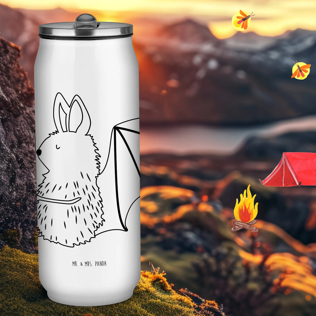 Getränkedosen Trinkflasche Fledermaus Sitzen Mini-Dose, Nachhaltige Trinkflasche, Trinkflasche Mit Strohhalm, Trinkflasche Für Büro, Wasserflasche, Cola-Dose, Getränkedose 500 ml, Fahrradflasche, Umweltfreundliche Trinkflasche, Getränkedose, Thermoflasche, Trinkflasche Für Reisen, Kunststoff Trinkflasche, Glas Trinkflasche, Trinkflasche, Slim-Dose, Einwegdose, Edelstahl Trinkflasche, Getränke-Canister, Fitnessflasche, Mehrwegdose, Trinkflasche Für Sport, Isolierflasche, Spülmaschinenfeste Trinkflasche, Bierdose, Trinkflasche Mit Deckel, Design Trinkflasche, Aluminiumdose, Aluminium Trinkflasche, Dose Für Getränke, Auslaufsichere Trinkflasche, Getränkedosen, Trinkflasche Für Kinder, Sportflasche, Getränkedose 330 ml, BPA-freie Trinkflasche, Wiederverwendbare Trinkflasche, Softdrinkdose, Energy-Drink-Dose, Getränkedose Mit Screw-Cap, Outdoorflasche, Trinkflasche Für Schule, Tiermotive, Gute Laune, lustige Sprüche, Tiere, Motivation, Fledermaus, Fledermäuse, entspannen
