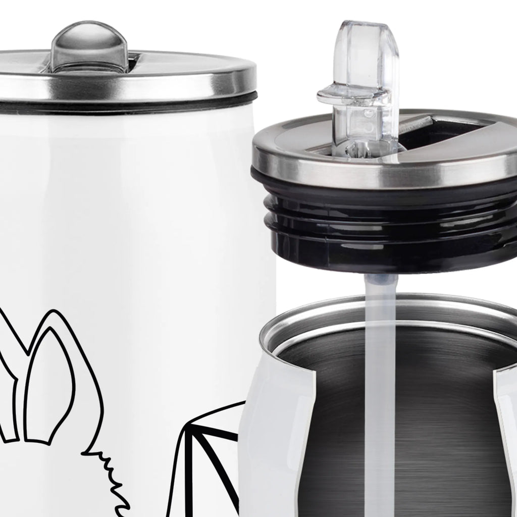Getränkedosen Trinkflasche Fledermaus Sitzen Mini-Dose, Nachhaltige Trinkflasche, Trinkflasche Mit Strohhalm, Trinkflasche Für Büro, Wasserflasche, Cola-Dose, Getränkedose 500 ml, Fahrradflasche, Umweltfreundliche Trinkflasche, Getränkedose, Thermoflasche, Trinkflasche Für Reisen, Kunststoff Trinkflasche, Glas Trinkflasche, Trinkflasche, Slim-Dose, Einwegdose, Edelstahl Trinkflasche, Getränke-Canister, Fitnessflasche, Mehrwegdose, Trinkflasche Für Sport, Isolierflasche, Spülmaschinenfeste Trinkflasche, Bierdose, Trinkflasche Mit Deckel, Design Trinkflasche, Aluminiumdose, Aluminium Trinkflasche, Dose Für Getränke, Auslaufsichere Trinkflasche, Getränkedosen, Trinkflasche Für Kinder, Sportflasche, Getränkedose 330 ml, BPA-freie Trinkflasche, Wiederverwendbare Trinkflasche, Softdrinkdose, Energy-Drink-Dose, Getränkedose Mit Screw-Cap, Outdoorflasche, Trinkflasche Für Schule, Tiermotive, Gute Laune, lustige Sprüche, Tiere, Motivation, Fledermaus, Fledermäuse, entspannen