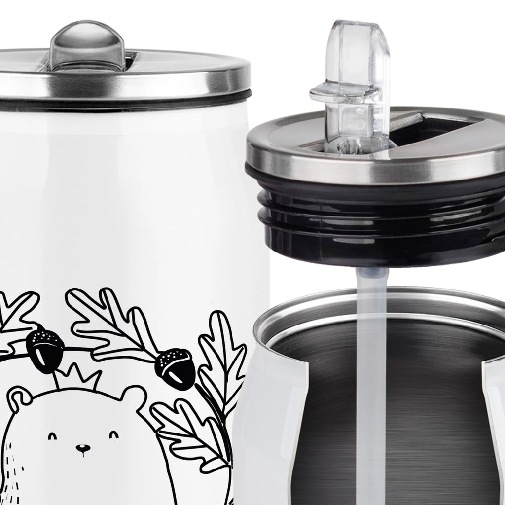 Getränkedosen Trinkflasche Bär König Getränkedose Mit Screw-Cap, Trinkflasche Mit Strohhalm, Wiederverwendbare Trinkflasche, Bierdose, Dose Für Getränke, Trinkflasche Mit Deckel, Design Trinkflasche, Trinkflasche Für Schule, Nachhaltige Trinkflasche, Trinkflasche Für Kinder, Getränke-Canister, Getränkedose, Isolierflasche, Energy-Drink-Dose, Thermoflasche, Spülmaschinenfeste Trinkflasche, Mini-Dose, Einwegdose, Kunststoff Trinkflasche, Edelstahl Trinkflasche, Outdoorflasche, Mehrwegdose, Umweltfreundliche Trinkflasche, Softdrinkdose, Getränkedose 500 ml, Cola-Dose, Trinkflasche Für Sport, Slim-Dose, BPA-freie Trinkflasche, Sportflasche, Trinkflasche, Wasserflasche, Aluminiumdose, Aluminium Trinkflasche, Getränkedose 330 ml, Glas Trinkflasche, Fahrradflasche, Trinkflasche Für Reisen, Fitnessflasche, Auslaufsichere Trinkflasche, Getränkedosen, Trinkflasche Für Büro, Bär, Teddy, Teddybär, Papa Bär, weltbester Papa, Vatertag, Dad, bester Vater, Daddy, bester Papa, Vater, Papa, Papi