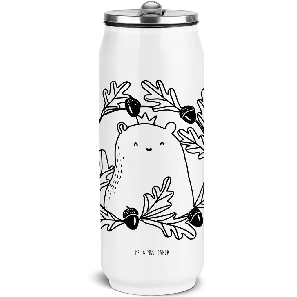 Getränkedosen Trinkflasche Bär König Getränkedose Mit Screw-Cap, Trinkflasche Mit Strohhalm, Wiederverwendbare Trinkflasche, Bierdose, Dose Für Getränke, Trinkflasche Mit Deckel, Design Trinkflasche, Trinkflasche Für Schule, Nachhaltige Trinkflasche, Trinkflasche Für Kinder, Getränke-Canister, Getränkedose, Isolierflasche, Energy-Drink-Dose, Thermoflasche, Spülmaschinenfeste Trinkflasche, Mini-Dose, Einwegdose, Kunststoff Trinkflasche, Edelstahl Trinkflasche, Outdoorflasche, Mehrwegdose, Umweltfreundliche Trinkflasche, Softdrinkdose, Getränkedose 500 ml, Cola-Dose, Trinkflasche Für Sport, Slim-Dose, BPA-freie Trinkflasche, Sportflasche, Trinkflasche, Wasserflasche, Aluminiumdose, Aluminium Trinkflasche, Getränkedose 330 ml, Glas Trinkflasche, Fahrradflasche, Trinkflasche Für Reisen, Fitnessflasche, Auslaufsichere Trinkflasche, Getränkedosen, Trinkflasche Für Büro, Bär, Teddy, Teddybär, Papa Bär, weltbester Papa, Vatertag, Dad, bester Vater, Daddy, bester Papa, Vater, Papa, Papi