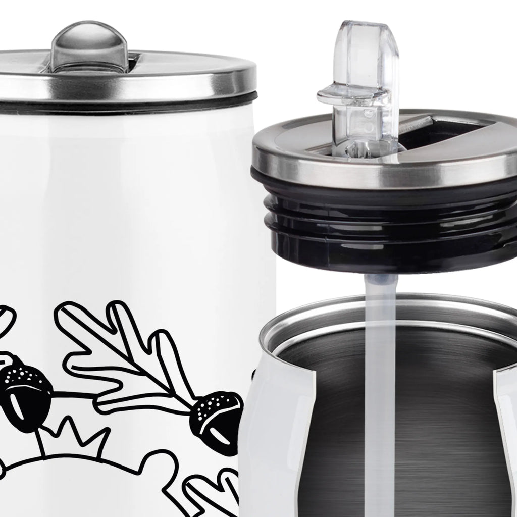 Getränkedosen Trinkflasche Bär König Getränkedose Mit Screw-Cap, Trinkflasche Mit Strohhalm, Wiederverwendbare Trinkflasche, Bierdose, Dose Für Getränke, Trinkflasche Mit Deckel, Design Trinkflasche, Trinkflasche Für Schule, Nachhaltige Trinkflasche, Trinkflasche Für Kinder, Getränke-Canister, Getränkedose, Isolierflasche, Energy-Drink-Dose, Thermoflasche, Spülmaschinenfeste Trinkflasche, Mini-Dose, Einwegdose, Kunststoff Trinkflasche, Edelstahl Trinkflasche, Outdoorflasche, Mehrwegdose, Umweltfreundliche Trinkflasche, Softdrinkdose, Getränkedose 500 ml, Cola-Dose, Trinkflasche Für Sport, Slim-Dose, BPA-freie Trinkflasche, Sportflasche, Trinkflasche, Wasserflasche, Aluminiumdose, Aluminium Trinkflasche, Getränkedose 330 ml, Glas Trinkflasche, Fahrradflasche, Trinkflasche Für Reisen, Fitnessflasche, Auslaufsichere Trinkflasche, Getränkedosen, Trinkflasche Für Büro, Bär, Teddy, Teddybär, Papa Bär, weltbester Papa, Vatertag, Dad, bester Vater, Daddy, bester Papa, Vater, Papa, Papi