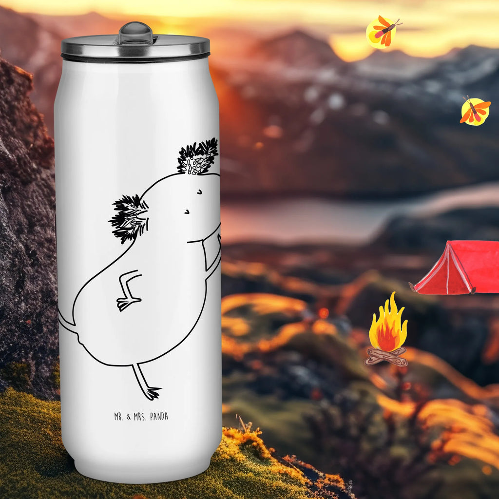 Puszki napojowe Butelka do picia aksolotl tańczyć Mini-Dose, Getränkedose Mit Screw-Cap, Fahrradflasche, Dose Für Getränke, Trinkflasche, Isolierflasche, Sportflasche, Trinkflasche Für Kinder, Trinkflasche Mit Deckel, Design Trinkflasche, Trinkflasche Für Schule, Mehrwegdose, Getränkedose 500 ml, Outdoorflasche, Nachhaltige Trinkflasche, Auslaufsichere Trinkflasche, BPA-freie Trinkflasche, Slim-Dose, Energy-Drink-Dose, Aluminium Trinkflasche, Einwegdose, Thermoflasche, Getränke-Canister, Bierdose, Wasserflasche, Getränkedosen, Spülmaschinenfeste Trinkflasche, Edelstahl Trinkflasche, Trinkflasche Für Reisen, Wiederverwendbare Trinkflasche, Softdrinkdose, Getränkedose, Glas Trinkflasche, Aluminiumdose, Trinkflasche Für Büro, Fitnessflasche, Getränkedose 330 ml, Trinkflasche Mit Strohhalm, Umweltfreundliche Trinkflasche, Cola-Dose, Kunststoff Trinkflasche, Trinkflasche Für Sport, Axolotl, Molch, Lurche, Lurch, Schwanzlurch, verrückt, Freundin, Sterne, Axolot, Dachschaden, beste Freundin