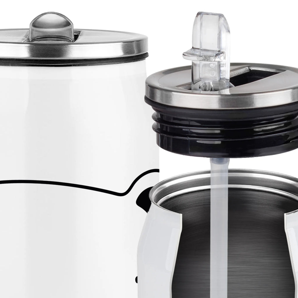 Puszki napojowe Butelka do picia niedźwiedź uczucie Niedźwiedź, Miś, Pluszowy miś