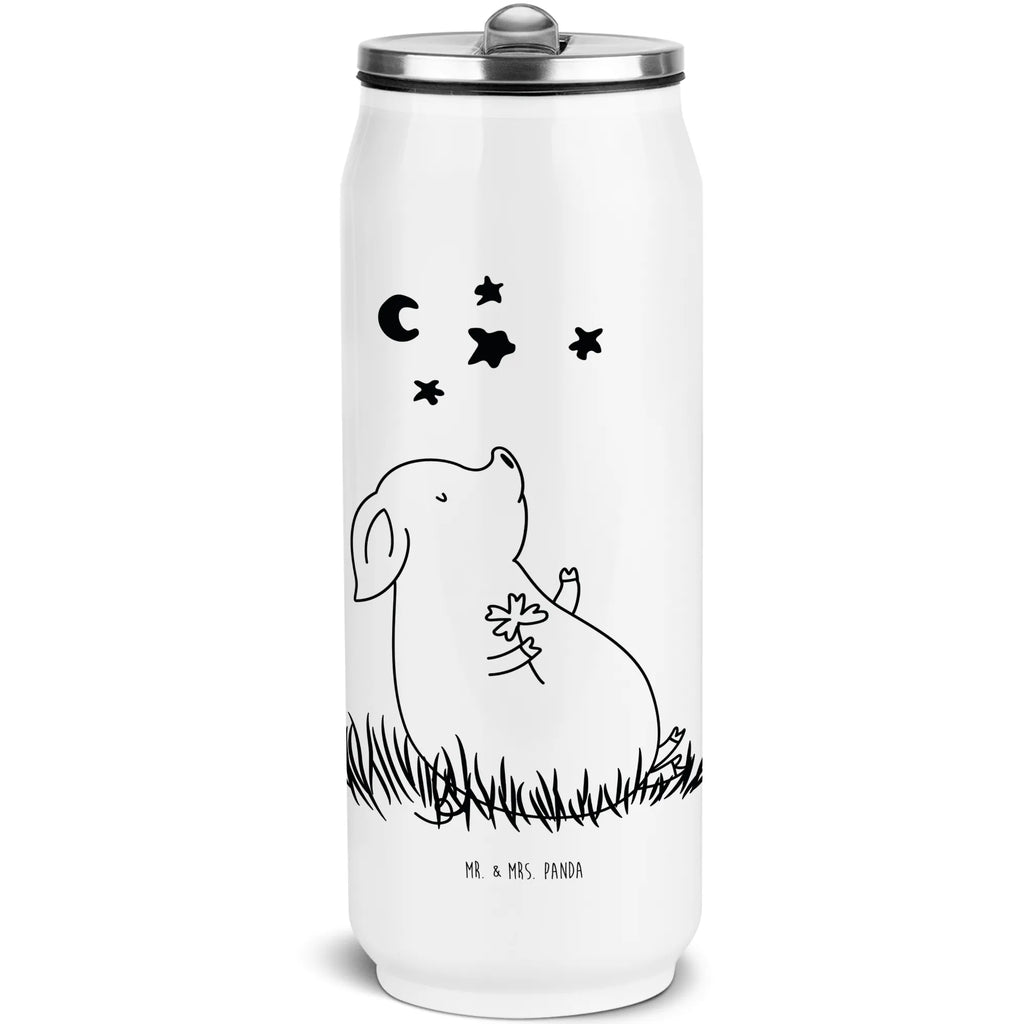 Getränkedosen Trinkflasche Schwein Glück Trinkflasche Mit Deckel, Trinkflasche Für Schule, Getränkedose Mit Screw-Cap, Outdoorflasche, Trinkflasche Mit Strohhalm, Trinkflasche Für Büro, Fitnessflasche, Wiederverwendbare Trinkflasche, Trinkflasche Für Sport, Auslaufsichere Trinkflasche, Getränkedose 330 ml, Bierdose, Wasserflasche, Trinkflasche, Softdrinkdose, Fahrradflasche, Einwegdose, Aluminium Trinkflasche, Mini-Dose, Nachhaltige Trinkflasche, Sportflasche, Getränkedose, Spülmaschinenfeste Trinkflasche, Trinkflasche Für Kinder, Thermoflasche, Kunststoff Trinkflasche, Dose Für Getränke, Edelstahl Trinkflasche, Design Trinkflasche, Glas Trinkflasche, BPA-freie Trinkflasche, Slim-Dose, Trinkflasche Für Reisen, Mehrwegdose, Getränkedose 500 ml, Getränkedosen, Aluminiumdose, Getränke-Canister, Energy-Drink-Dose, Umweltfreundliche Trinkflasche, Isolierflasche, Cola-Dose, Tiermotive, Gute Laune, lustige Sprüche, Tiere, Träume, Motivation, Sterne, Ziele, Schweinchen, Glücksschwein. Glück, Glücksbringer, Sernchen, Schwein