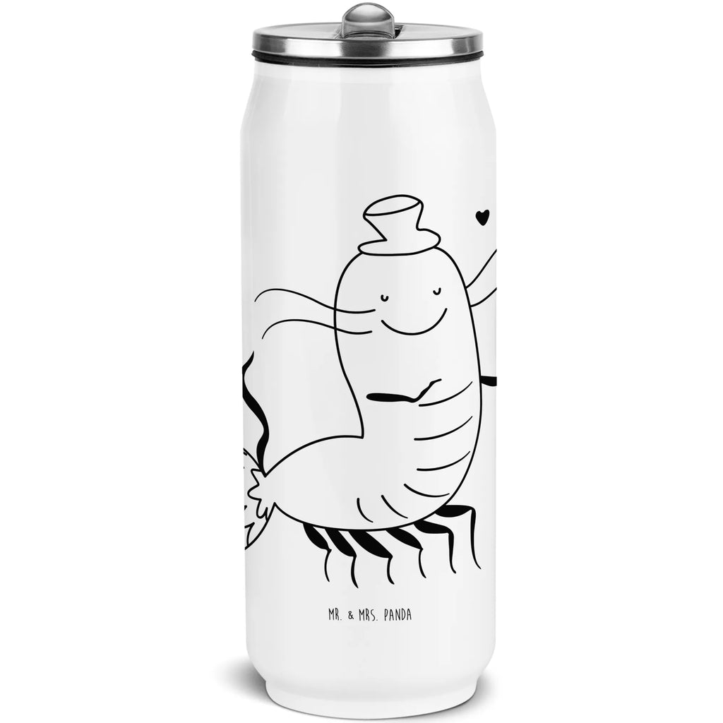 Drink Cans Water Bottle lobster Wheat Seafood, aquatic animals, ocean, sea, fish, shells, corals, reef, whale, narwhal, sea urchin, lobster, platypus, turtle, manatee, crocodile, orca, shrimp, gifts for seafood lovers, water world, underwater animals, underwater world, vacation, deep sea, seafood fans, gift ideas, seafood decoration, seafood posters, cooking, pub, beer lover, restaurant, bachelorette, inn, economy, men's household, bachelor, beer