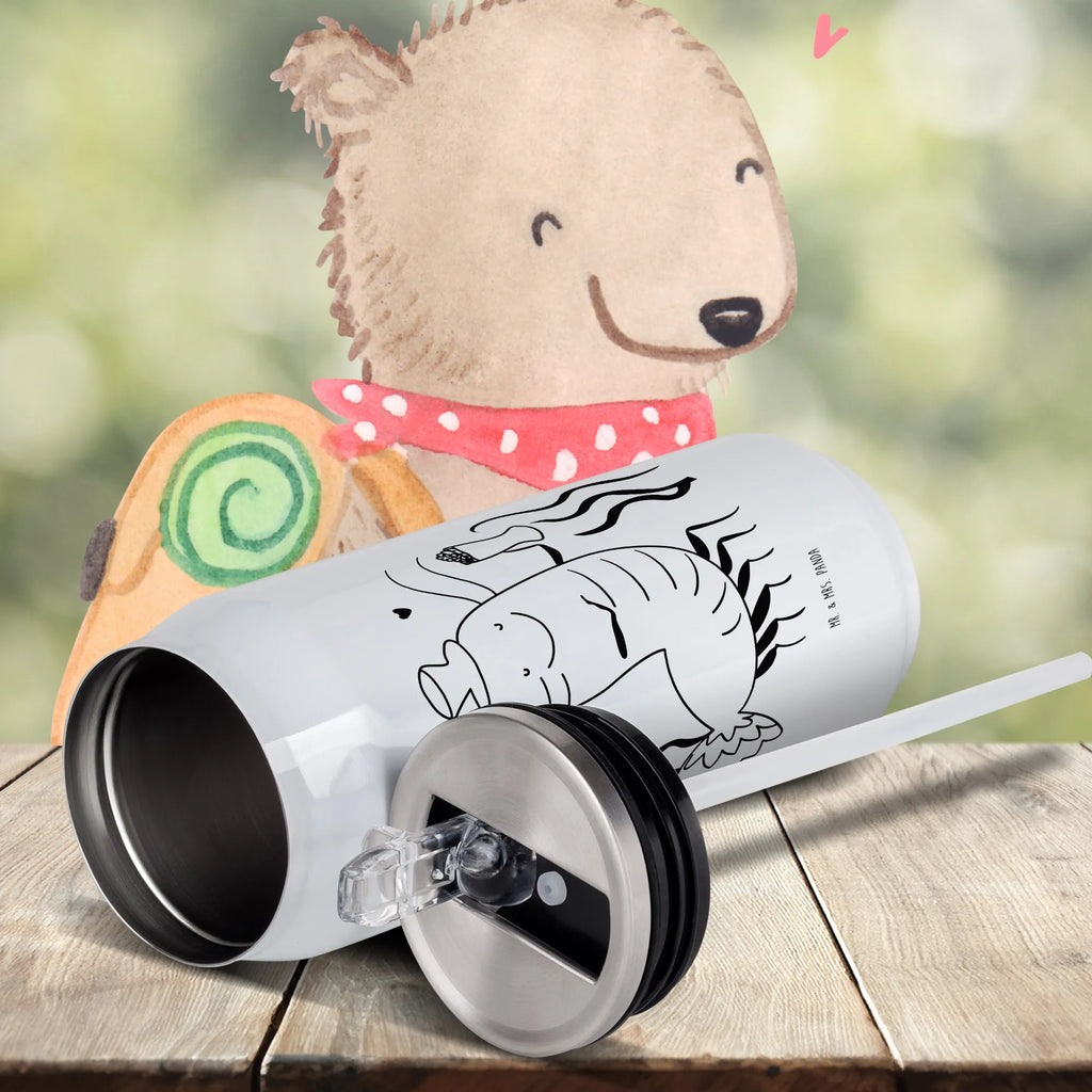 Drink Cans Water Bottle lobster Wheat Seafood, aquatic animals, ocean, sea, fish, shells, corals, reef, whale, narwhal, sea urchin, lobster, platypus, turtle, manatee, crocodile, orca, shrimp, gifts for seafood lovers, water world, underwater animals, underwater world, vacation, deep sea, seafood fans, gift ideas, seafood decoration, seafood posters, cooking, pub, beer lover, restaurant, bachelorette, inn, economy, men's household, bachelor, beer