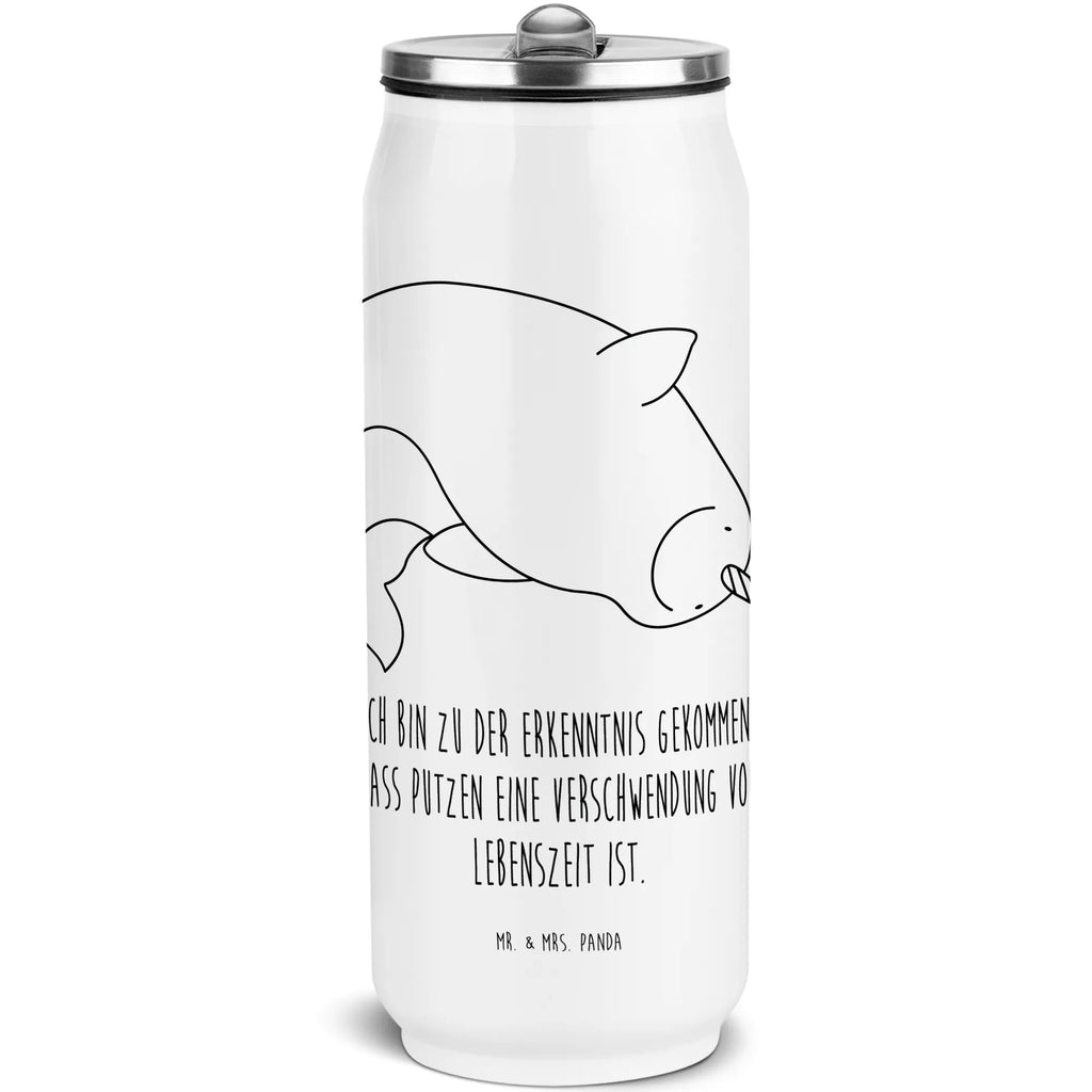 Drink Cans Water Bottle Narwhal Trinkflasche, Softdrinkdose, Einwegdose, Mini-Dose, Getränke-Canister, Cola-Dose, Design Trinkflasche, Edelstahl Trinkflasche, Trinkflasche Für Büro, Fitnessflasche, Getränkedose, Trinkflasche Für Kinder, Aluminium Trinkflasche, Isolierflasche, Trinkflasche Mit Deckel, Energy-Drink-Dose, Trinkflasche Mit Strohhalm, Thermoflasche, Getränkedosen, Bierdose, Wasserflasche, Slim-Dose, Auslaufsichere Trinkflasche, Getränkedose Mit Screw-Cap, BPA-freie Trinkflasche, Glas Trinkflasche, Fahrradflasche, Wiederverwendbare Trinkflasche, Umweltfreundliche Trinkflasche, Sportflasche, Aluminiumdose, Getränkedose 330 ml, Trinkflasche Für Schule, Kunststoff Trinkflasche, Getränkedose 500 ml, Nachhaltige Trinkflasche, Outdoorflasche, Dose Für Getränke, Trinkflasche Für Reisen, Trinkflasche Für Sport, Spülmaschinenfeste Trinkflasche, Mehrwegdose, Meerestiere, Meer, Urlaub, Hausfrau, Putzen, Narwal, Junggesellin, Kinderzimmer, aufräumen, Wal
