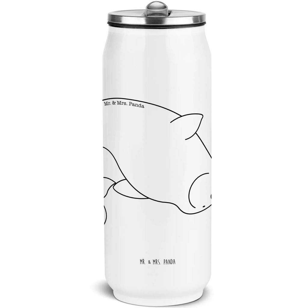 Drink Cans Water Bottle Narwhal Trinkflasche, Softdrinkdose, Einwegdose, Mini-Dose, Getränke-Canister, Cola-Dose, Design Trinkflasche, Edelstahl Trinkflasche, Trinkflasche Für Büro, Fitnessflasche, Getränkedose, Trinkflasche Für Kinder, Aluminium Trinkflasche, Isolierflasche, Trinkflasche Mit Deckel, Energy-Drink-Dose, Trinkflasche Mit Strohhalm, Thermoflasche, Getränkedosen, Bierdose, Wasserflasche, Slim-Dose, Auslaufsichere Trinkflasche, Getränkedose Mit Screw-Cap, BPA-freie Trinkflasche, Glas Trinkflasche, Fahrradflasche, Wiederverwendbare Trinkflasche, Umweltfreundliche Trinkflasche, Sportflasche, Aluminiumdose, Getränkedose 330 ml, Trinkflasche Für Schule, Kunststoff Trinkflasche, Getränkedose 500 ml, Nachhaltige Trinkflasche, Outdoorflasche, Dose Für Getränke, Trinkflasche Für Reisen, Trinkflasche Für Sport, Spülmaschinenfeste Trinkflasche, Mehrwegdose, Meerestiere, Meer, Urlaub, Hausfrau, Putzen, Narwal, Junggesellin, Kinderzimmer, aufräumen, Wal
