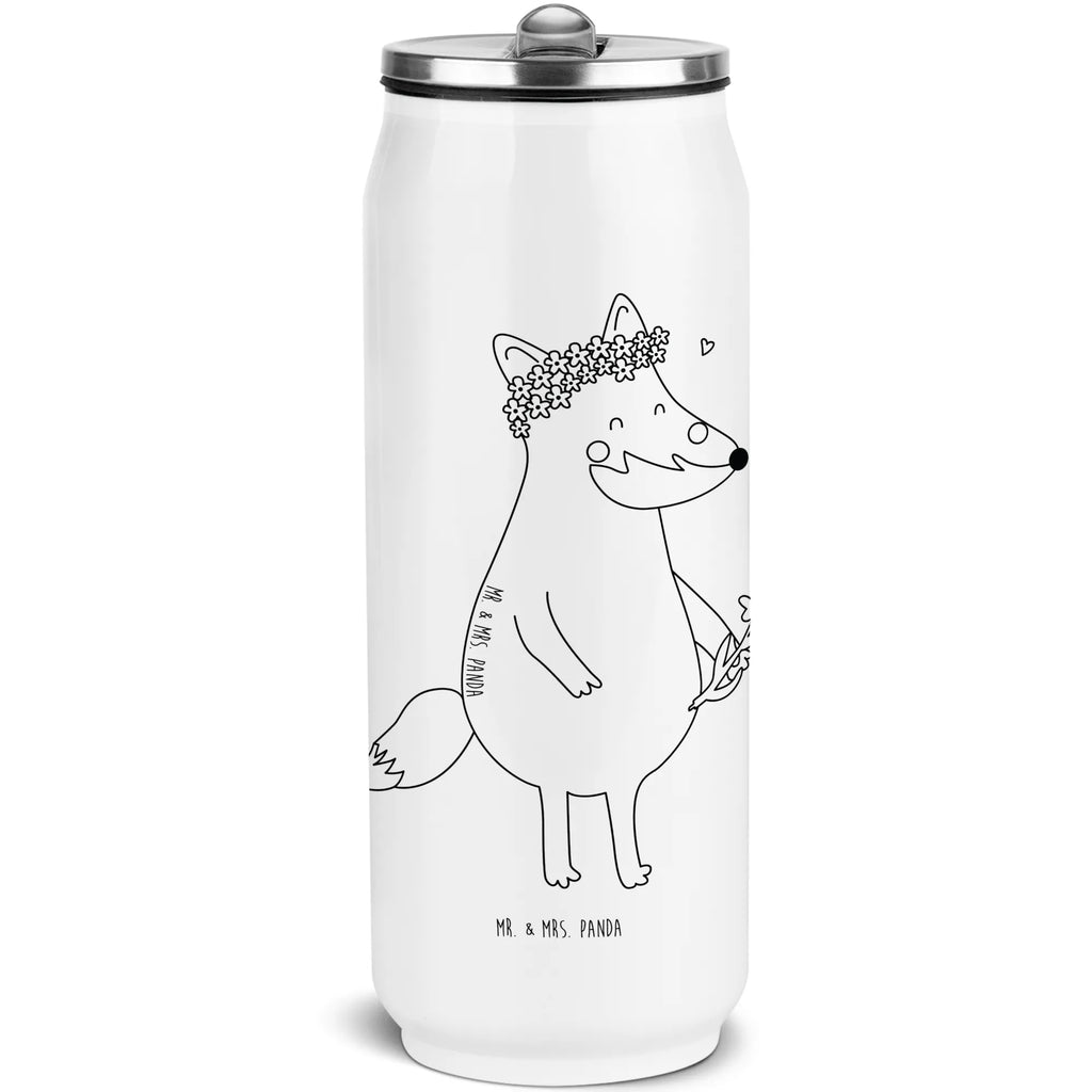 Drink Cans Water Bottle Fox Flower Slim-Dose, Mini-Dose, Softdrinkdose, Trinkflasche Mit Deckel, Trinkflasche Für Schule, Fahrradflasche, Getränkedosen, Mehrwegdose, Trinkflasche, Kunststoff Trinkflasche, Bierdose, Einwegdose, BPA-freie Trinkflasche, Wasserflasche, Design Trinkflasche, Spülmaschinenfeste Trinkflasche, Cola-Dose, Trinkflasche Für Reisen, Isolierflasche, Trinkflasche Für Kinder, Dose Für Getränke, Auslaufsichere Trinkflasche, Outdoorflasche, Edelstahl Trinkflasche, Trinkflasche Für Sport, Fitnessflasche, Trinkflasche Mit Strohhalm, Aluminiumdose, Trinkflasche Für Büro, Wiederverwendbare Trinkflasche, Sportflasche, Glas Trinkflasche, Thermoflasche, Getränkedose, Umweltfreundliche Trinkflasche, Aluminium Trinkflasche, Getränkedose 330 ml, Energy-Drink-Dose, Getränke-Canister, Nachhaltige Trinkflasche, Getränkedose Mit Screw-Cap, Getränkedose 500 ml, Fuchs, Blumenmädchen, Fox, Blumen, Freude, Blume, Freundinnen, ich, Motivation, Liebesbeweis, Liebe, Füchse, mich, Selbstliebe, Fuchsmädchen, Freundin