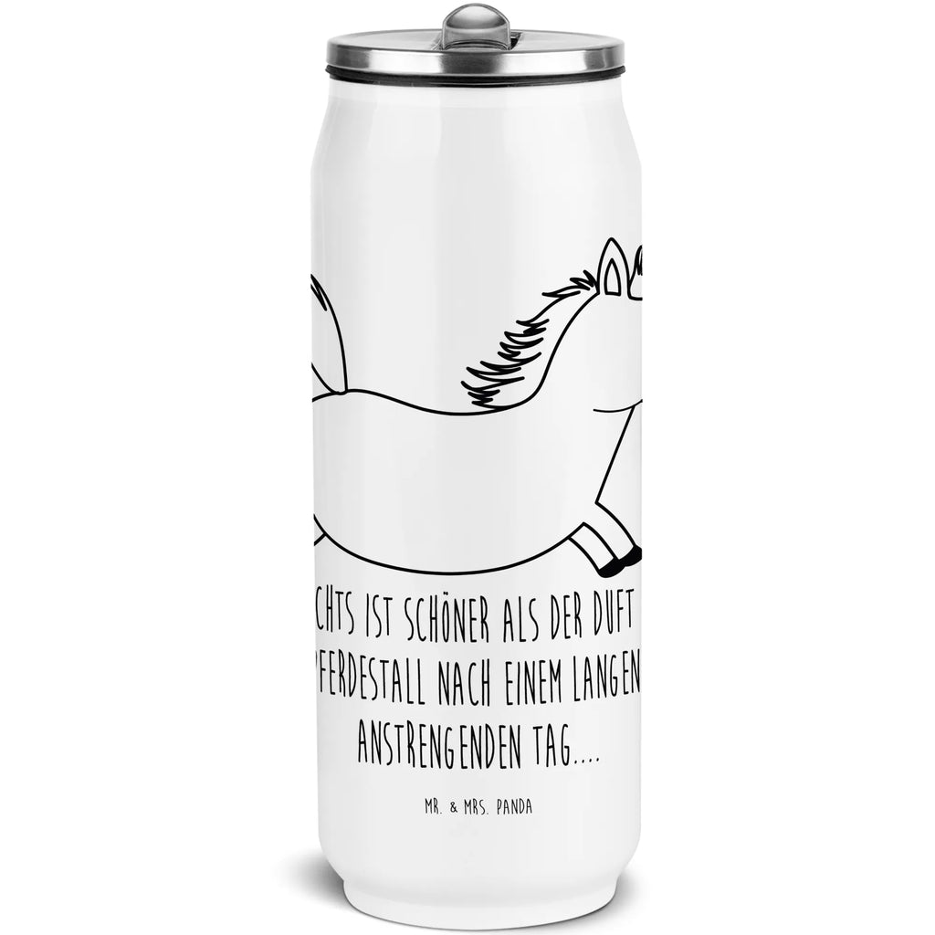 Getränkedosen Trinkflasche Pferd Springen Aluminiumdose, Thermoflasche, Wiederverwendbare Trinkflasche, Aluminium Trinkflasche, Kunststoff Trinkflasche, Trinkflasche Mit Deckel, Softdrinkdose, Outdoorflasche, Cola-Dose, Fahrradflasche, Trinkflasche Für Büro, Design Trinkflasche, Bierdose, Getränke-Canister, Edelstahl Trinkflasche, Trinkflasche Für Schule, BPA-freie Trinkflasche, Nachhaltige Trinkflasche, Trinkflasche Mit Strohhalm, Sportflasche, Wasserflasche, Getränkedosen, Getränkedose Mit Screw-Cap, Glas Trinkflasche, Fitnessflasche, Trinkflasche, Dose Für Getränke, Slim-Dose, Trinkflasche Für Kinder, Getränkedose 330 ml, Energy-Drink-Dose, Einwegdose, Umweltfreundliche Trinkflasche, Mehrwegdose, Getränkedose 500 ml, Isolierflasche, Trinkflasche Für Reisen, Getränkedose, Spülmaschinenfeste Trinkflasche, Auslaufsichere Trinkflasche, Trinkflasche Für Sport, Mini-Dose, Bauernhof, Hoftiere, Landwirt, Landwirtin, Pferdebesitzer, Pony, Stall, Pferd, ausreiten, Pferdestall, reiten, Pferde