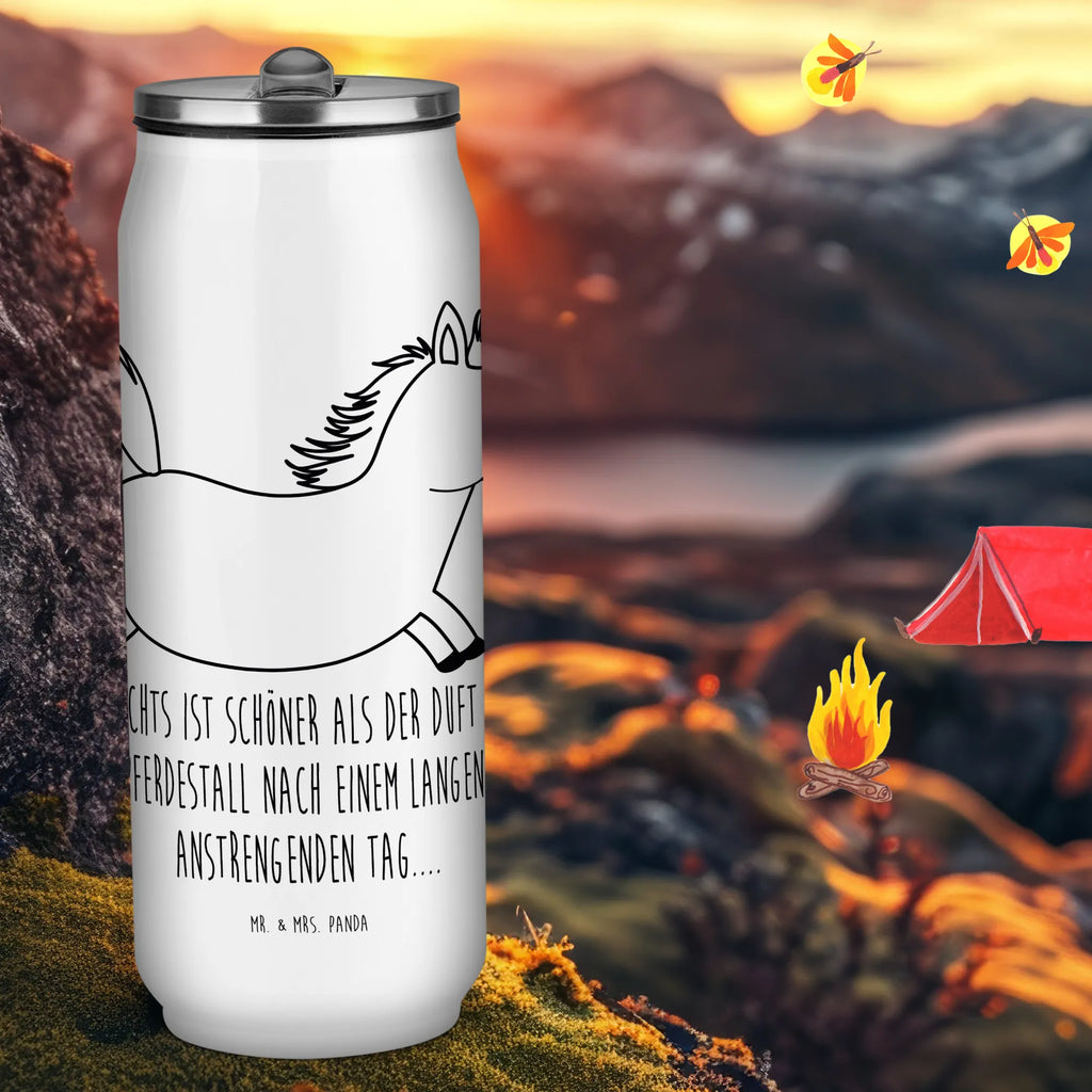 Getränkedosen Trinkflasche Pferd Springen Aluminiumdose, Thermoflasche, Wiederverwendbare Trinkflasche, Aluminium Trinkflasche, Kunststoff Trinkflasche, Trinkflasche Mit Deckel, Softdrinkdose, Outdoorflasche, Cola-Dose, Fahrradflasche, Trinkflasche Für Büro, Design Trinkflasche, Bierdose, Getränke-Canister, Edelstahl Trinkflasche, Trinkflasche Für Schule, BPA-freie Trinkflasche, Nachhaltige Trinkflasche, Trinkflasche Mit Strohhalm, Sportflasche, Wasserflasche, Getränkedosen, Getränkedose Mit Screw-Cap, Glas Trinkflasche, Fitnessflasche, Trinkflasche, Dose Für Getränke, Slim-Dose, Trinkflasche Für Kinder, Getränkedose 330 ml, Energy-Drink-Dose, Einwegdose, Umweltfreundliche Trinkflasche, Mehrwegdose, Getränkedose 500 ml, Isolierflasche, Trinkflasche Für Reisen, Getränkedose, Spülmaschinenfeste Trinkflasche, Auslaufsichere Trinkflasche, Trinkflasche Für Sport, Mini-Dose, Bauernhof, Hoftiere, Landwirt, Landwirtin, Pferdebesitzer, Pony, Stall, Pferd, ausreiten, Pferdestall, reiten, Pferde