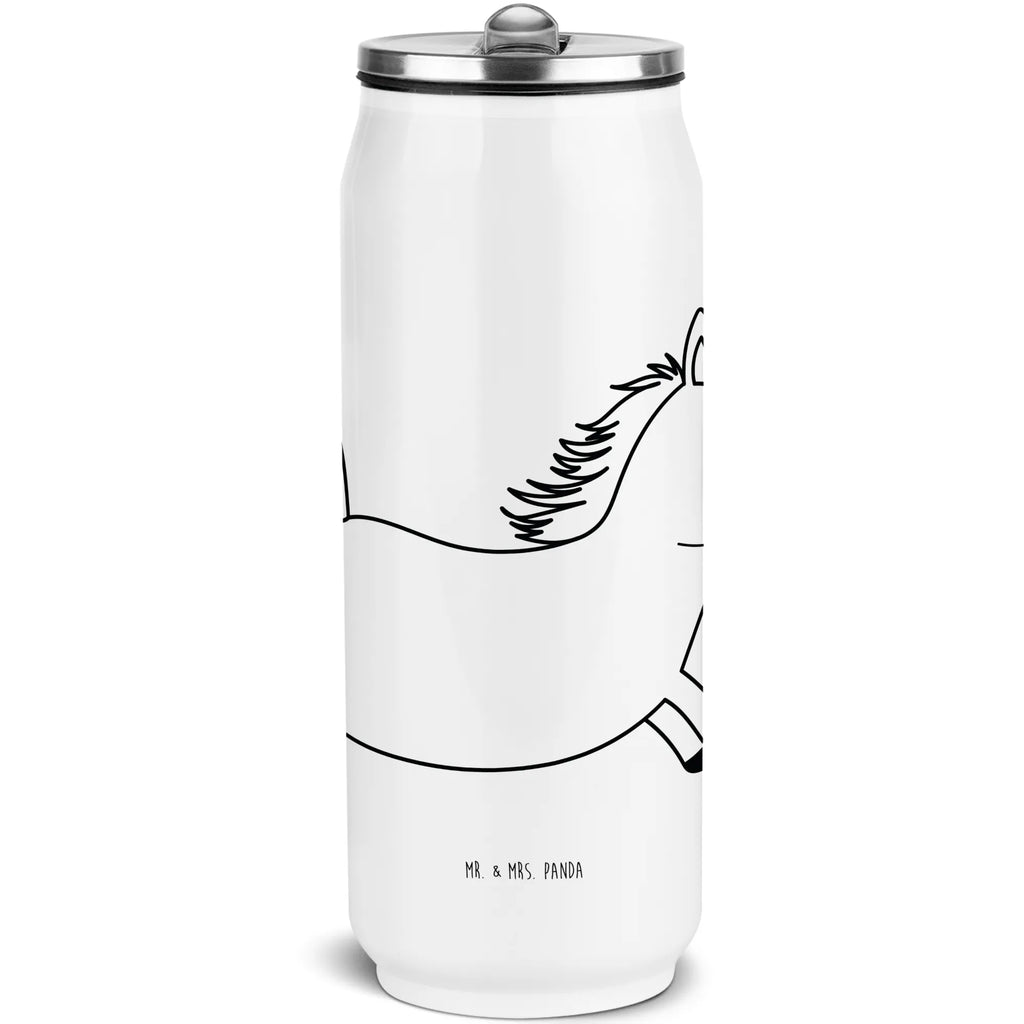 Getränkedosen Trinkflasche Pferd Springen Aluminiumdose, Thermoflasche, Wiederverwendbare Trinkflasche, Aluminium Trinkflasche, Kunststoff Trinkflasche, Trinkflasche Mit Deckel, Softdrinkdose, Outdoorflasche, Cola-Dose, Fahrradflasche, Trinkflasche Für Büro, Design Trinkflasche, Bierdose, Getränke-Canister, Edelstahl Trinkflasche, Trinkflasche Für Schule, BPA-freie Trinkflasche, Nachhaltige Trinkflasche, Trinkflasche Mit Strohhalm, Sportflasche, Wasserflasche, Getränkedosen, Getränkedose Mit Screw-Cap, Glas Trinkflasche, Fitnessflasche, Trinkflasche, Dose Für Getränke, Slim-Dose, Trinkflasche Für Kinder, Getränkedose 330 ml, Energy-Drink-Dose, Einwegdose, Umweltfreundliche Trinkflasche, Mehrwegdose, Getränkedose 500 ml, Isolierflasche, Trinkflasche Für Reisen, Getränkedose, Spülmaschinenfeste Trinkflasche, Auslaufsichere Trinkflasche, Trinkflasche Für Sport, Mini-Dose, Bauernhof, Hoftiere, Landwirt, Landwirtin, Pferdebesitzer, Pony, Stall, Pferd, ausreiten, Pferdestall, reiten, Pferde
