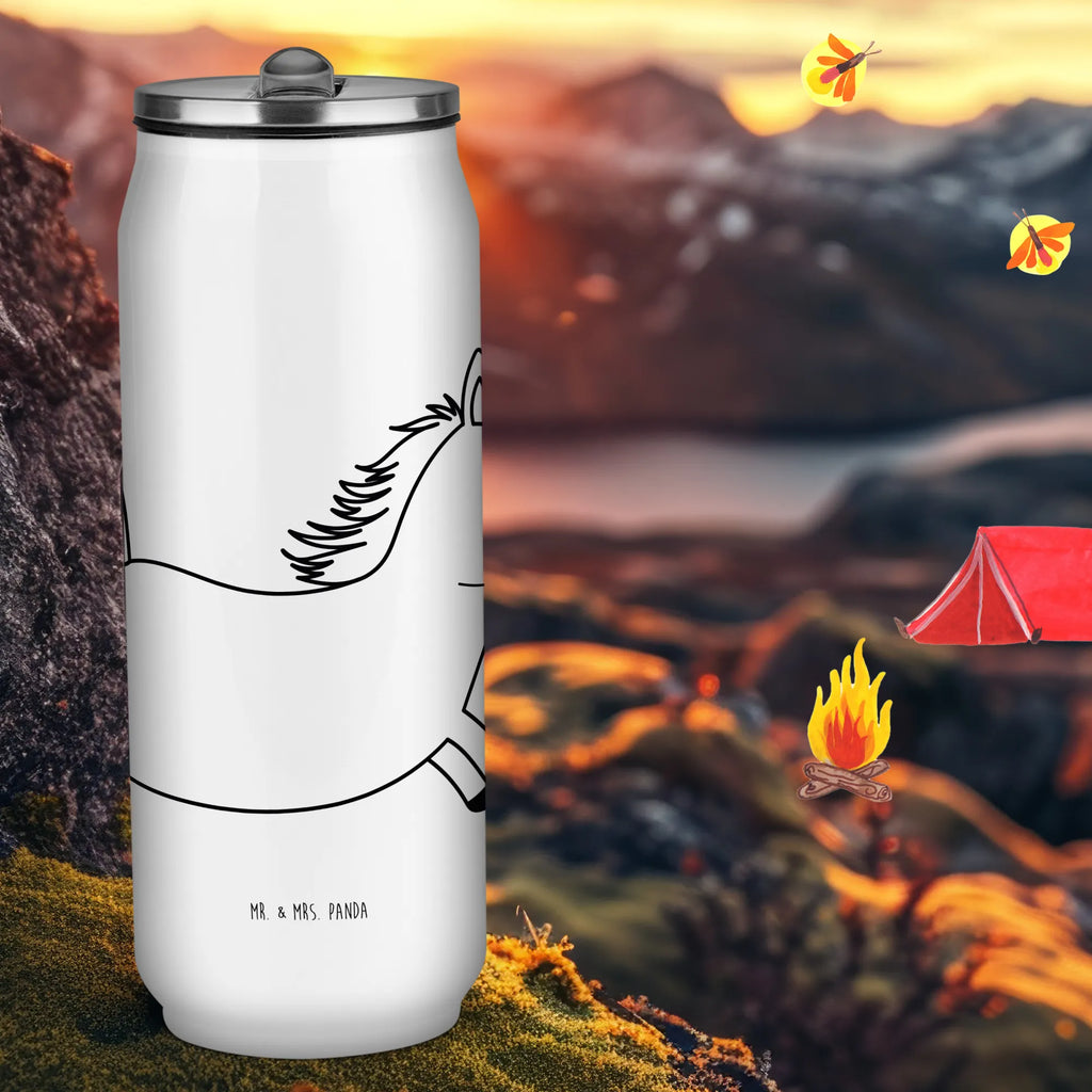 Getränkedosen Trinkflasche Pferd Springen Aluminiumdose, Thermoflasche, Wiederverwendbare Trinkflasche, Aluminium Trinkflasche, Kunststoff Trinkflasche, Trinkflasche Mit Deckel, Softdrinkdose, Outdoorflasche, Cola-Dose, Fahrradflasche, Trinkflasche Für Büro, Design Trinkflasche, Bierdose, Getränke-Canister, Edelstahl Trinkflasche, Trinkflasche Für Schule, BPA-freie Trinkflasche, Nachhaltige Trinkflasche, Trinkflasche Mit Strohhalm, Sportflasche, Wasserflasche, Getränkedosen, Getränkedose Mit Screw-Cap, Glas Trinkflasche, Fitnessflasche, Trinkflasche, Dose Für Getränke, Slim-Dose, Trinkflasche Für Kinder, Getränkedose 330 ml, Energy-Drink-Dose, Einwegdose, Umweltfreundliche Trinkflasche, Mehrwegdose, Getränkedose 500 ml, Isolierflasche, Trinkflasche Für Reisen, Getränkedose, Spülmaschinenfeste Trinkflasche, Auslaufsichere Trinkflasche, Trinkflasche Für Sport, Mini-Dose, Bauernhof, Hoftiere, Landwirt, Landwirtin, Pferdebesitzer, Pony, Stall, Pferd, ausreiten, Pferdestall, reiten, Pferde