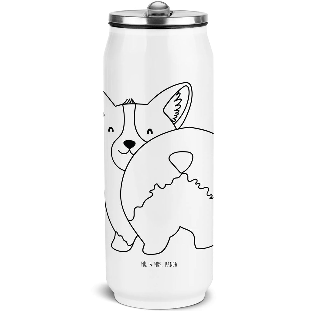 Getränkedosen Trinkflasche Corgi Po Outdoorflasche, Trinkflasche Für Kinder, Getränkedosen, Bierdose, Kunststoff Trinkflasche, Aluminiumdose, BPA-freie Trinkflasche, Fahrradflasche, Dose Für Getränke, Umweltfreundliche Trinkflasche, Edelstahl Trinkflasche, Cola-Dose, Trinkflasche, Mehrwegdose, Trinkflasche Für Schule, Energy-Drink-Dose, Thermoflasche, Mini-Dose, Getränkedose 330 ml, Einwegdose, Design Trinkflasche, Getränkedose 500 ml, Glas Trinkflasche, Sportflasche, Trinkflasche Mit Deckel, Trinkflasche Für Büro, Softdrinkdose, Auslaufsichere Trinkflasche, Aluminium Trinkflasche, Slim-Dose, Spülmaschinenfeste Trinkflasche, Getränke-Canister, Trinkflasche Für Sport, Fitnessflasche, Wiederverwendbare Trinkflasche, Getränkedose, Isolierflasche, Getränkedose Mit Screw-Cap, Wasserflasche, Nachhaltige Trinkflasche, Trinkflasche Mit Strohhalm, Trinkflasche Für Reisen, Hund, Hundemotiv, Haustier, Hunderasse, Tierliebhaber, Hundebesitzer, Sprüche, Hundeliebe, Corgie, Motivation, Selbstliebe, Spruch