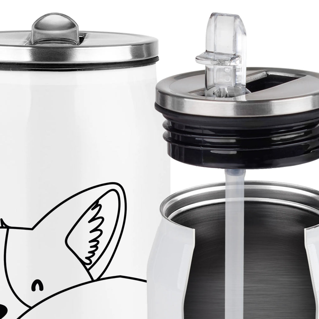 Getränkedosen Trinkflasche Corgi Po Outdoorflasche, Trinkflasche Für Kinder, Getränkedosen, Bierdose, Kunststoff Trinkflasche, Aluminiumdose, BPA-freie Trinkflasche, Fahrradflasche, Dose Für Getränke, Umweltfreundliche Trinkflasche, Edelstahl Trinkflasche, Cola-Dose, Trinkflasche, Mehrwegdose, Trinkflasche Für Schule, Energy-Drink-Dose, Thermoflasche, Mini-Dose, Getränkedose 330 ml, Einwegdose, Design Trinkflasche, Getränkedose 500 ml, Glas Trinkflasche, Sportflasche, Trinkflasche Mit Deckel, Trinkflasche Für Büro, Softdrinkdose, Auslaufsichere Trinkflasche, Aluminium Trinkflasche, Slim-Dose, Spülmaschinenfeste Trinkflasche, Getränke-Canister, Trinkflasche Für Sport, Fitnessflasche, Wiederverwendbare Trinkflasche, Getränkedose, Isolierflasche, Getränkedose Mit Screw-Cap, Wasserflasche, Nachhaltige Trinkflasche, Trinkflasche Mit Strohhalm, Trinkflasche Für Reisen, Hund, Hundemotiv, Haustier, Hunderasse, Tierliebhaber, Hundebesitzer, Sprüche, Hundeliebe, Corgie, Motivation, Selbstliebe, Spruch